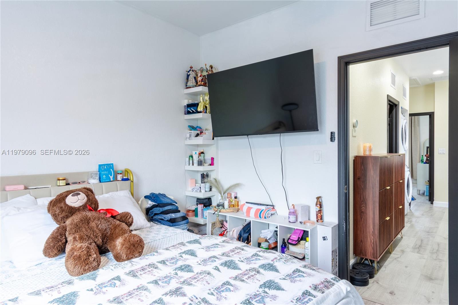 MARTINIQUE AT OASIS REPLAT - Residential