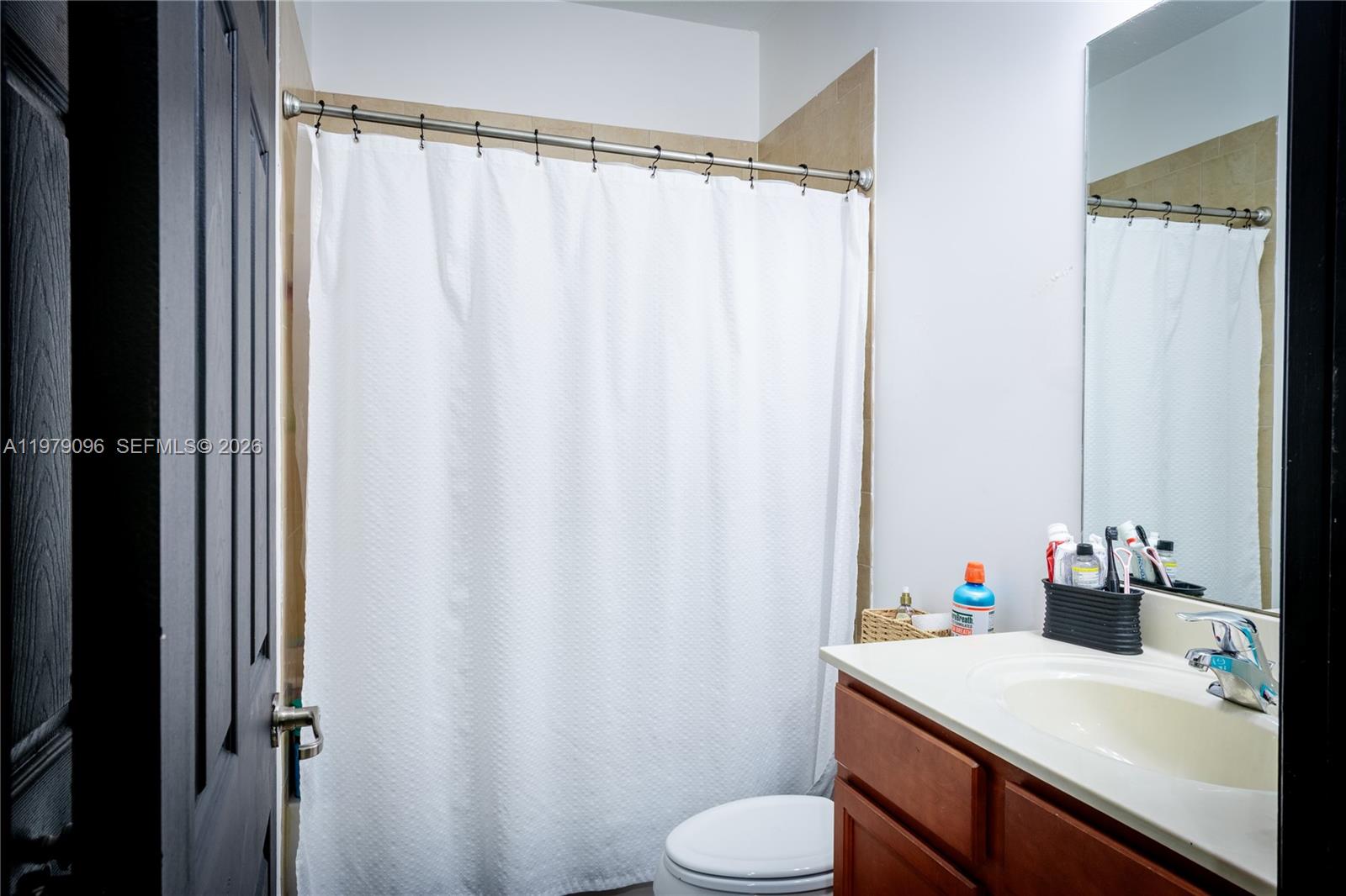 MARTINIQUE AT OASIS REPLAT - Residential