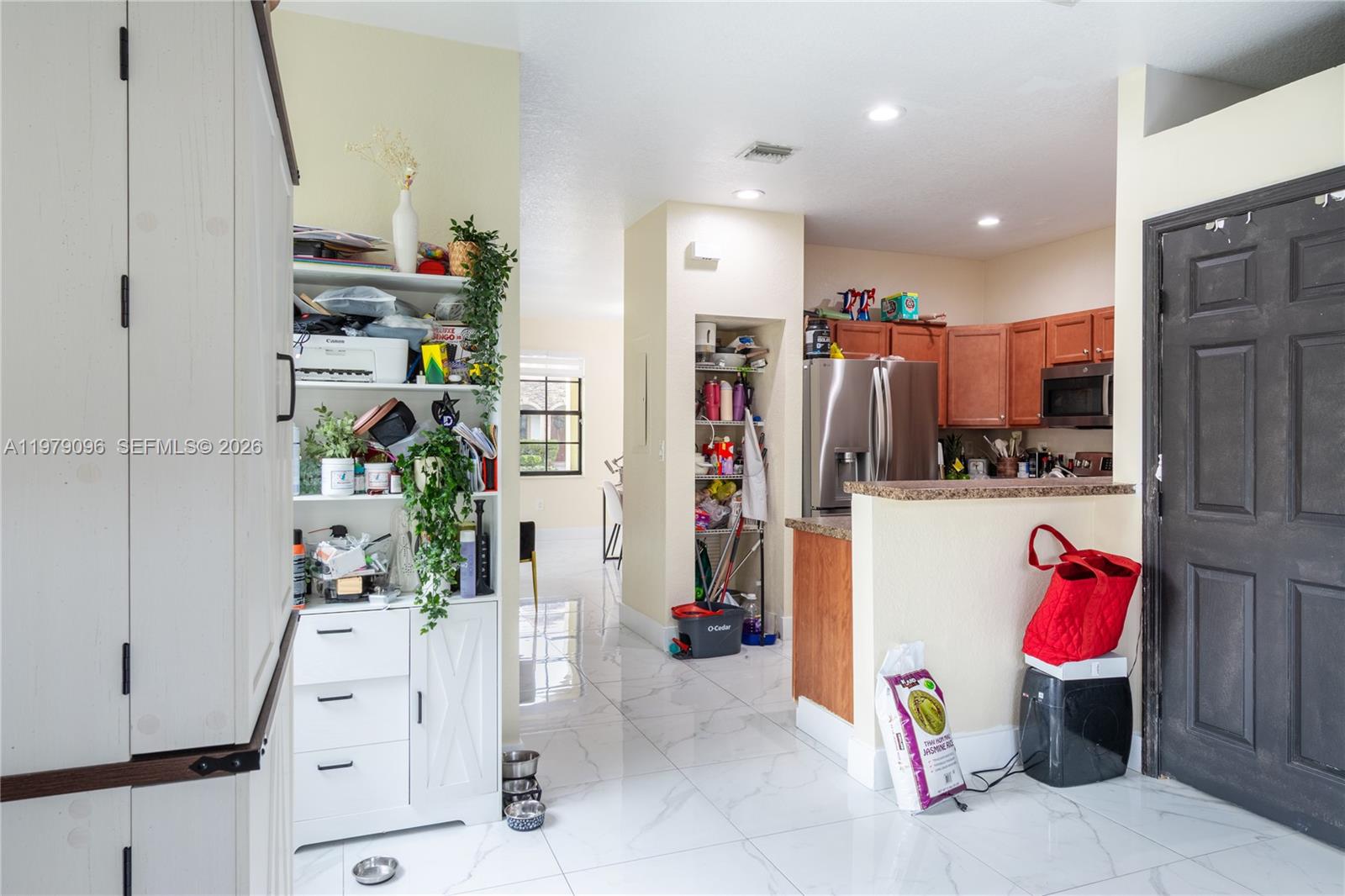 MARTINIQUE AT OASIS REPLAT - Residential