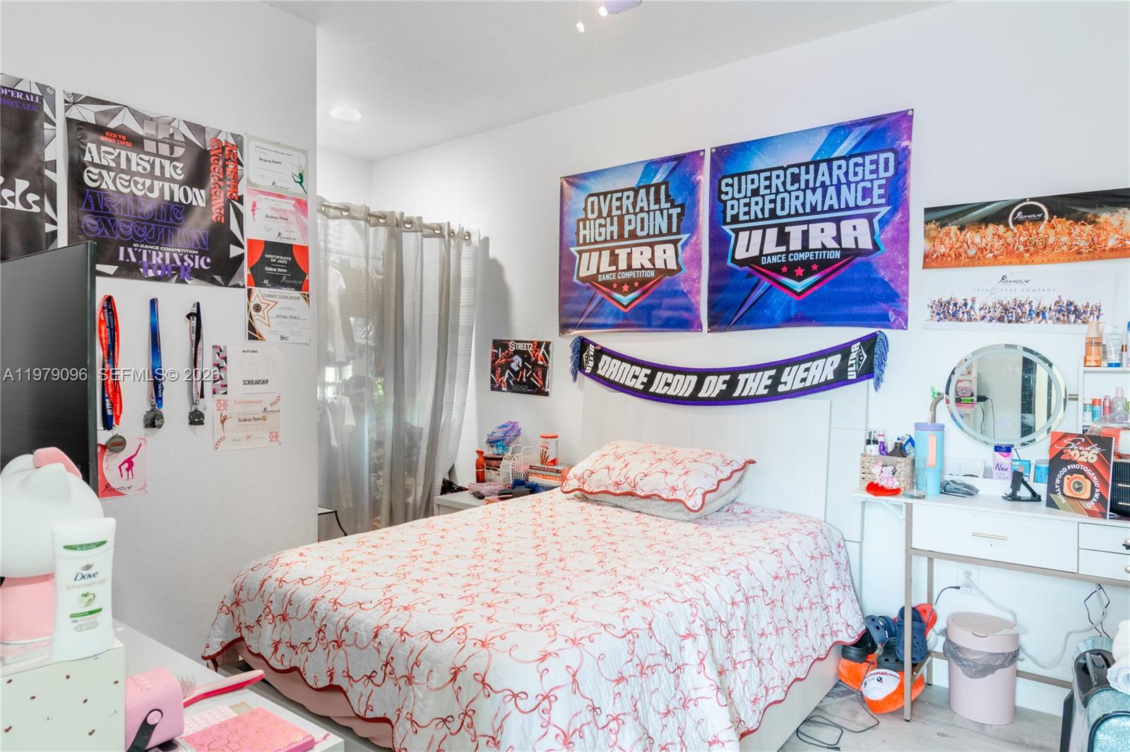 MARTINIQUE AT OASIS REPLAT - Residential