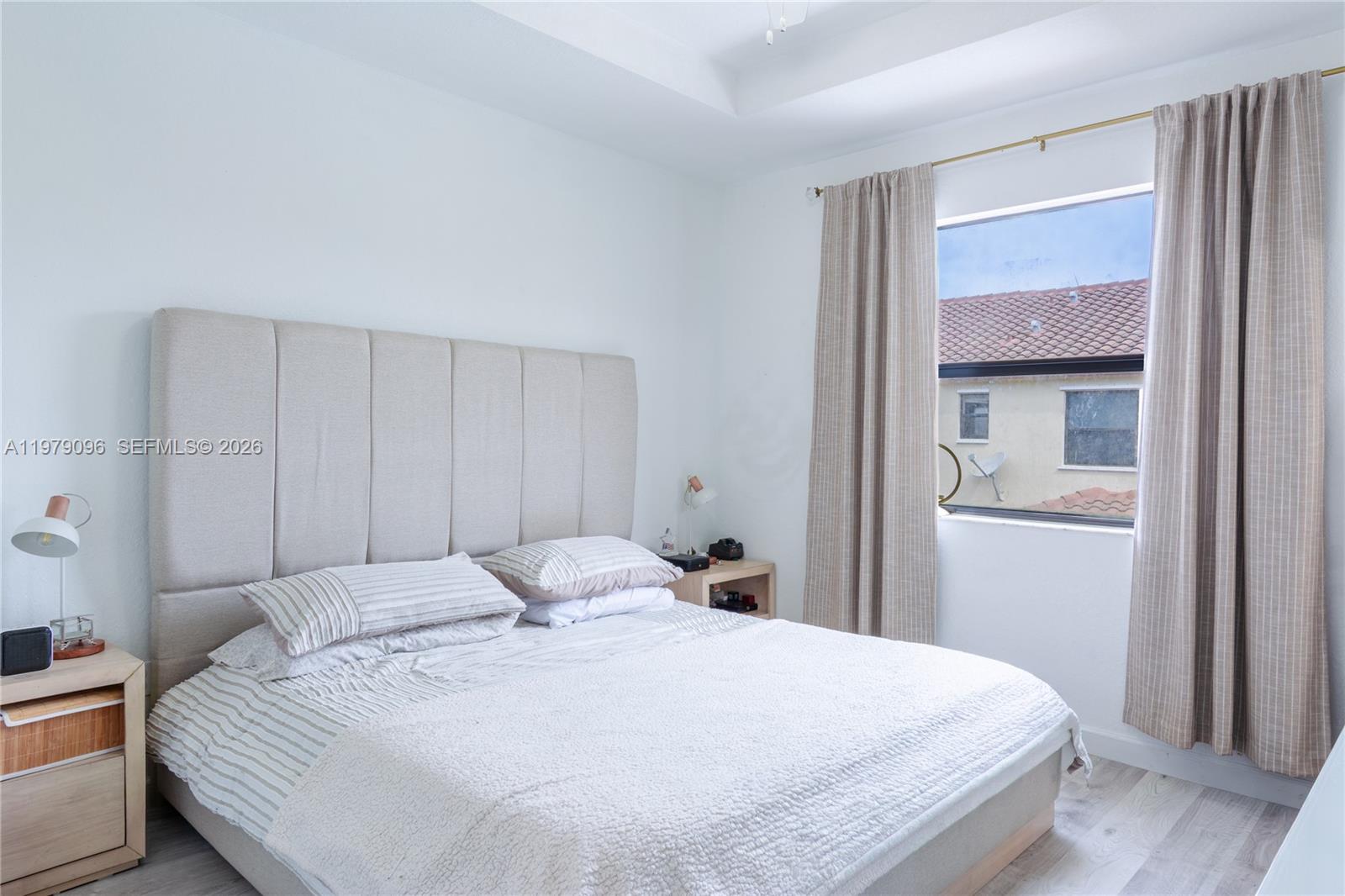 MARTINIQUE AT OASIS REPLAT - Residential