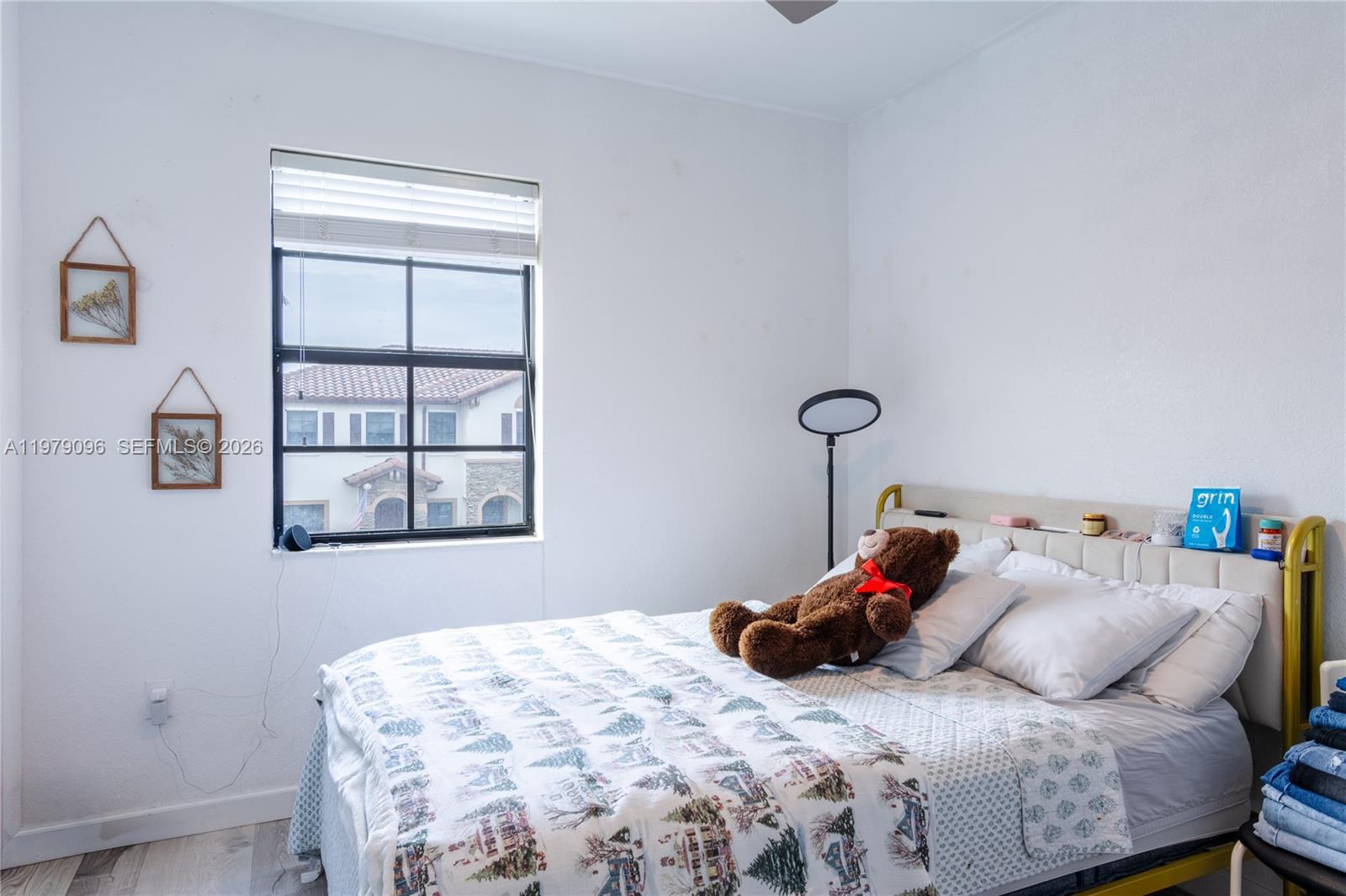 MARTINIQUE AT OASIS REPLAT - Residential