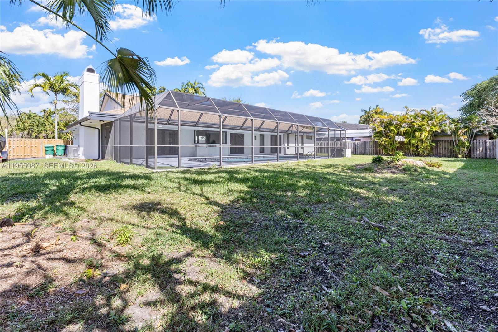 JENNINGS CUTLER ESTATES S - Residential