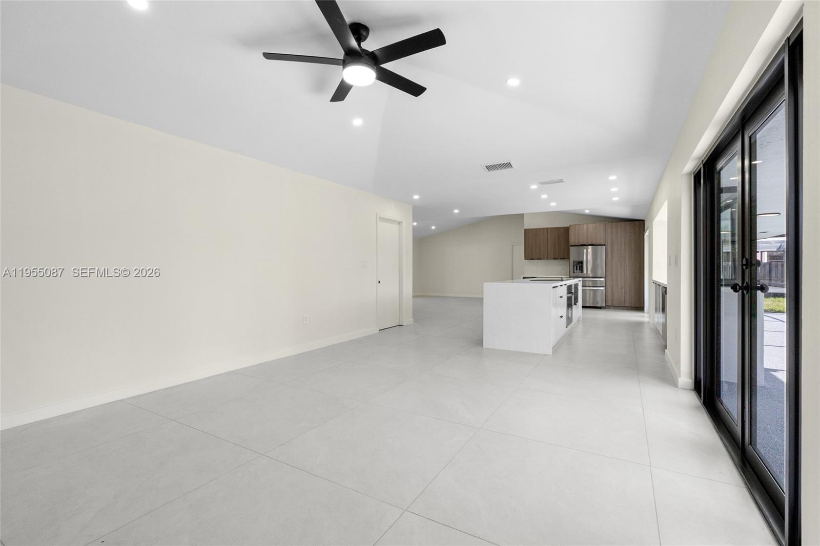 JENNINGS CUTLER ESTATES S - Residential