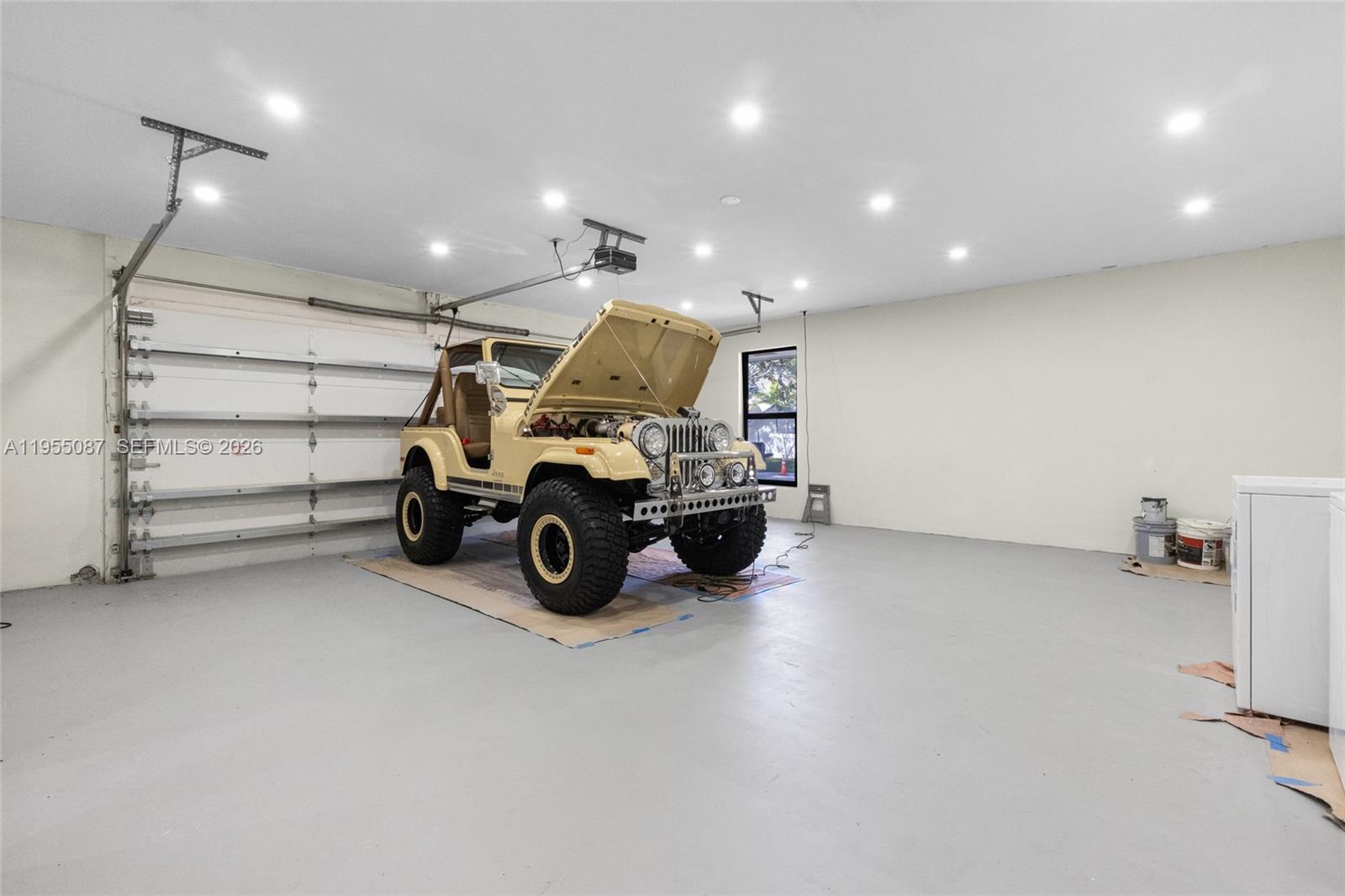 JENNINGS CUTLER ESTATES S - Residential