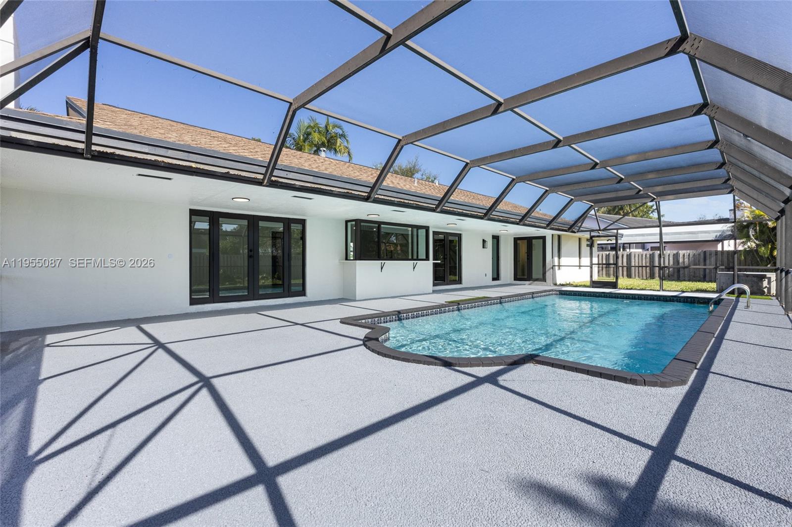 JENNINGS CUTLER ESTATES S - Residential