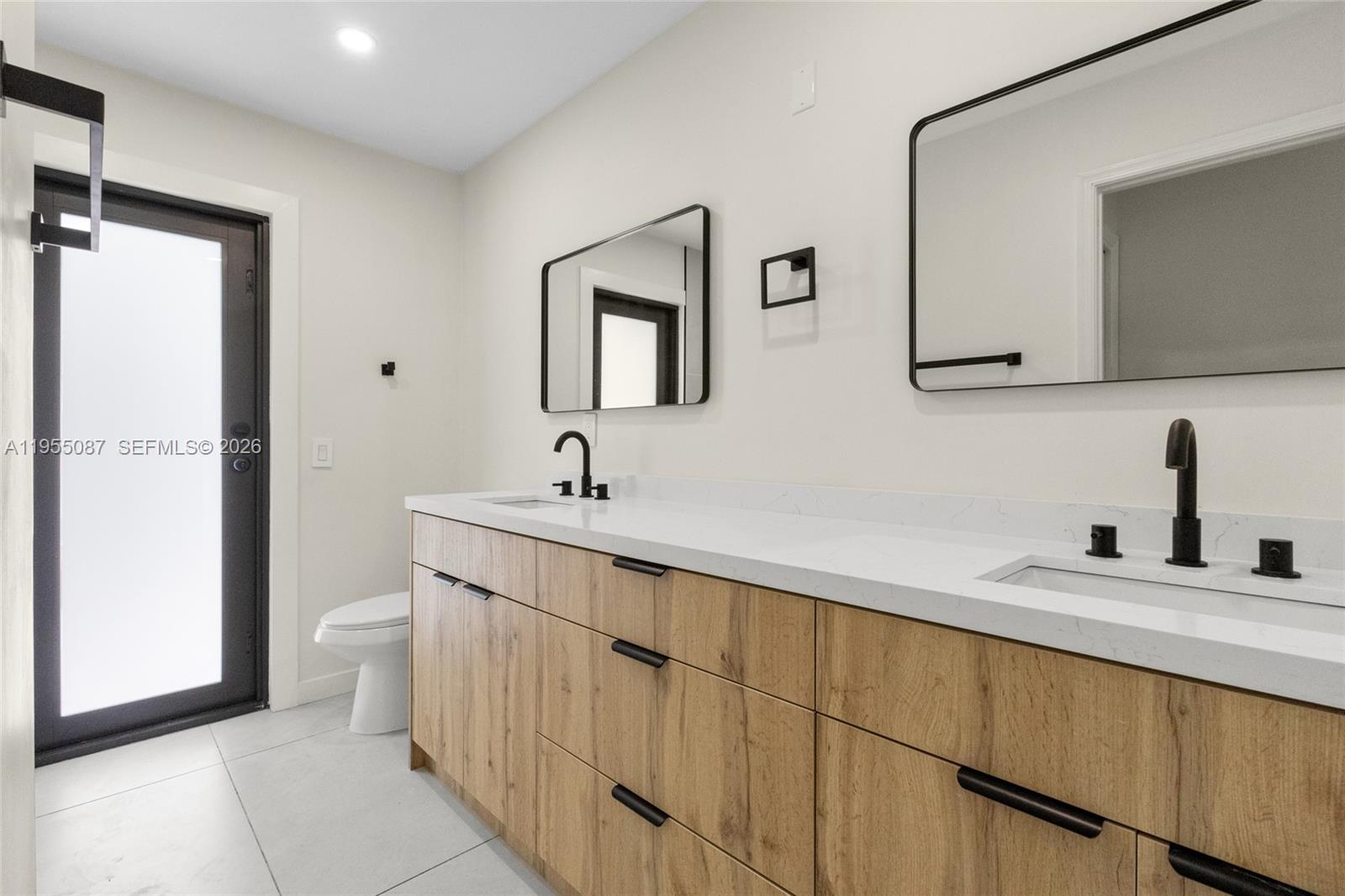 JENNINGS CUTLER ESTATES S - Residential