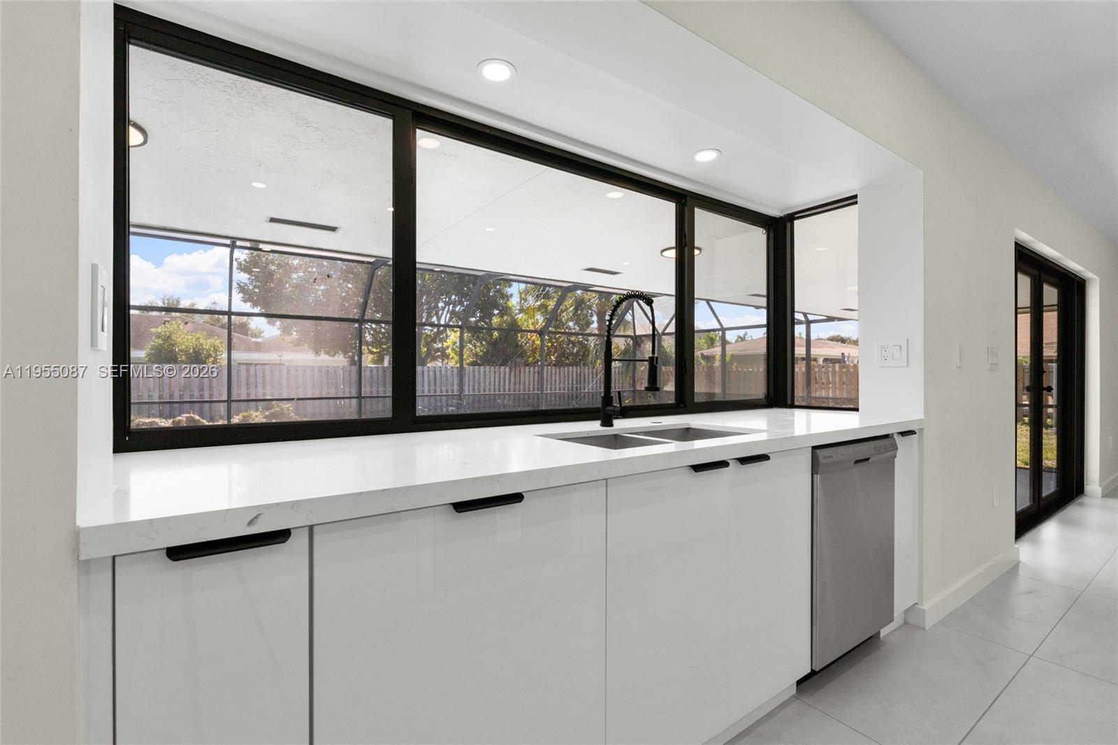 JENNINGS CUTLER ESTATES S - Residential