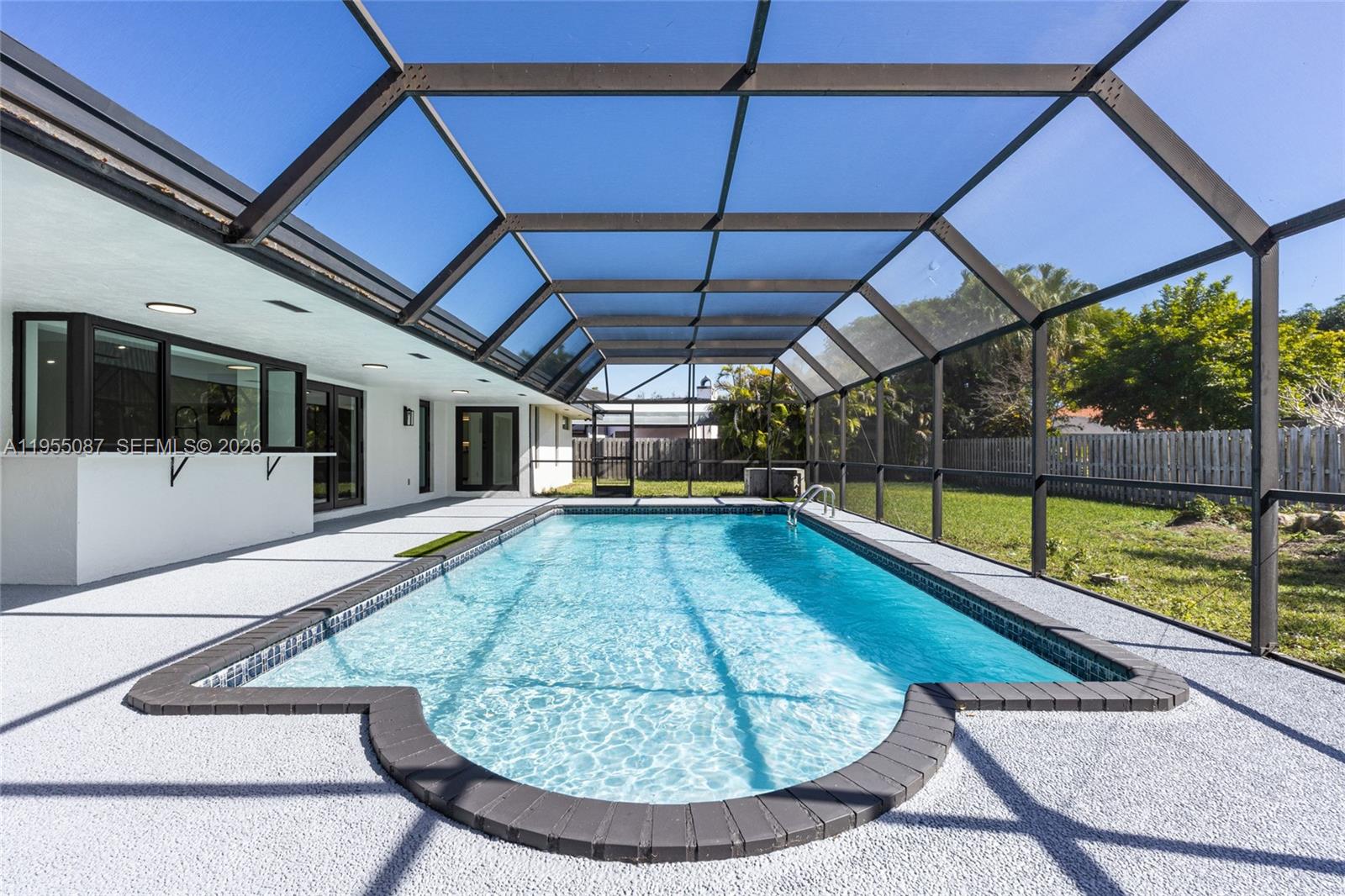 JENNINGS CUTLER ESTATES S - Residential