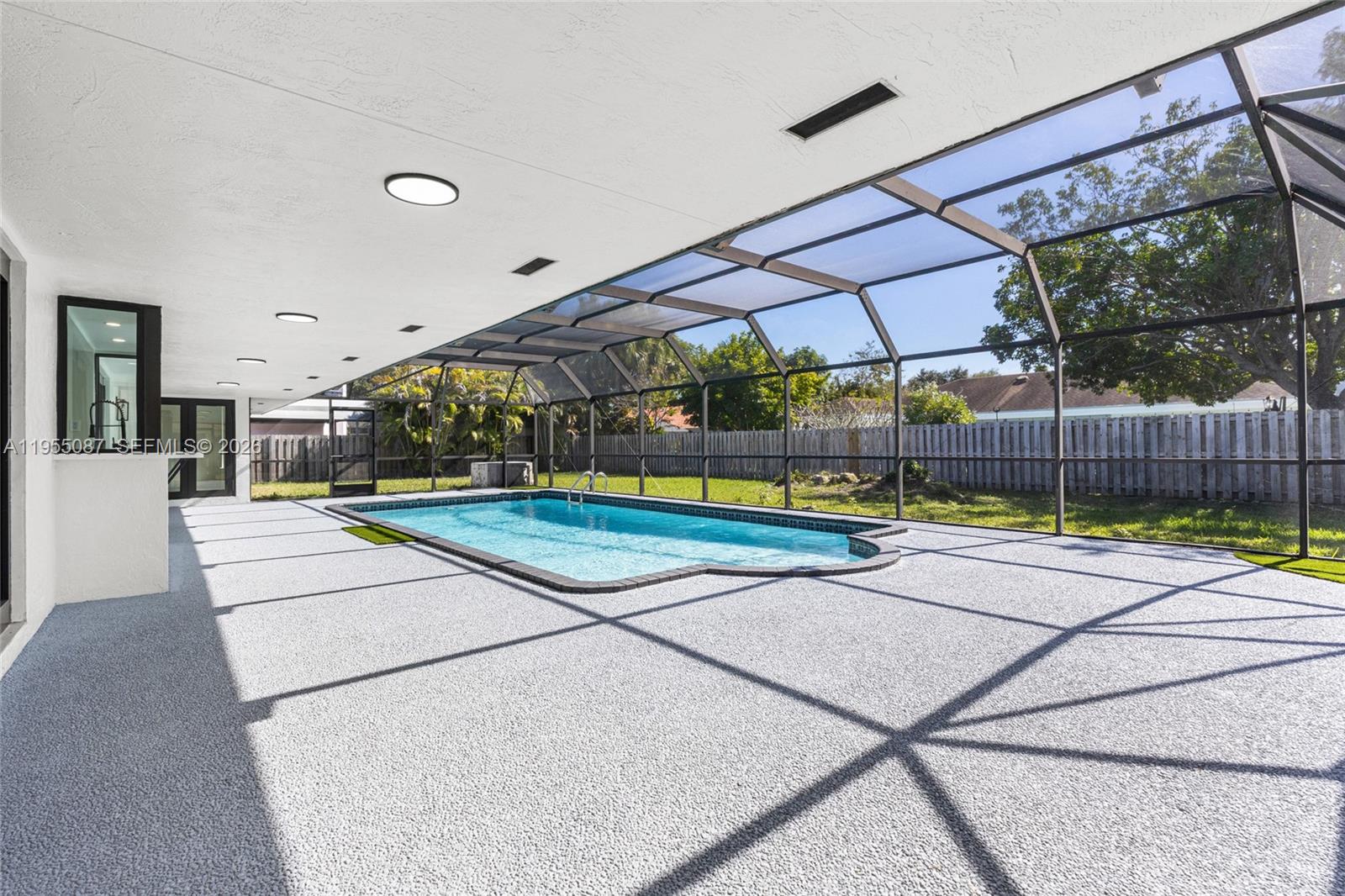 JENNINGS CUTLER ESTATES S - Residential