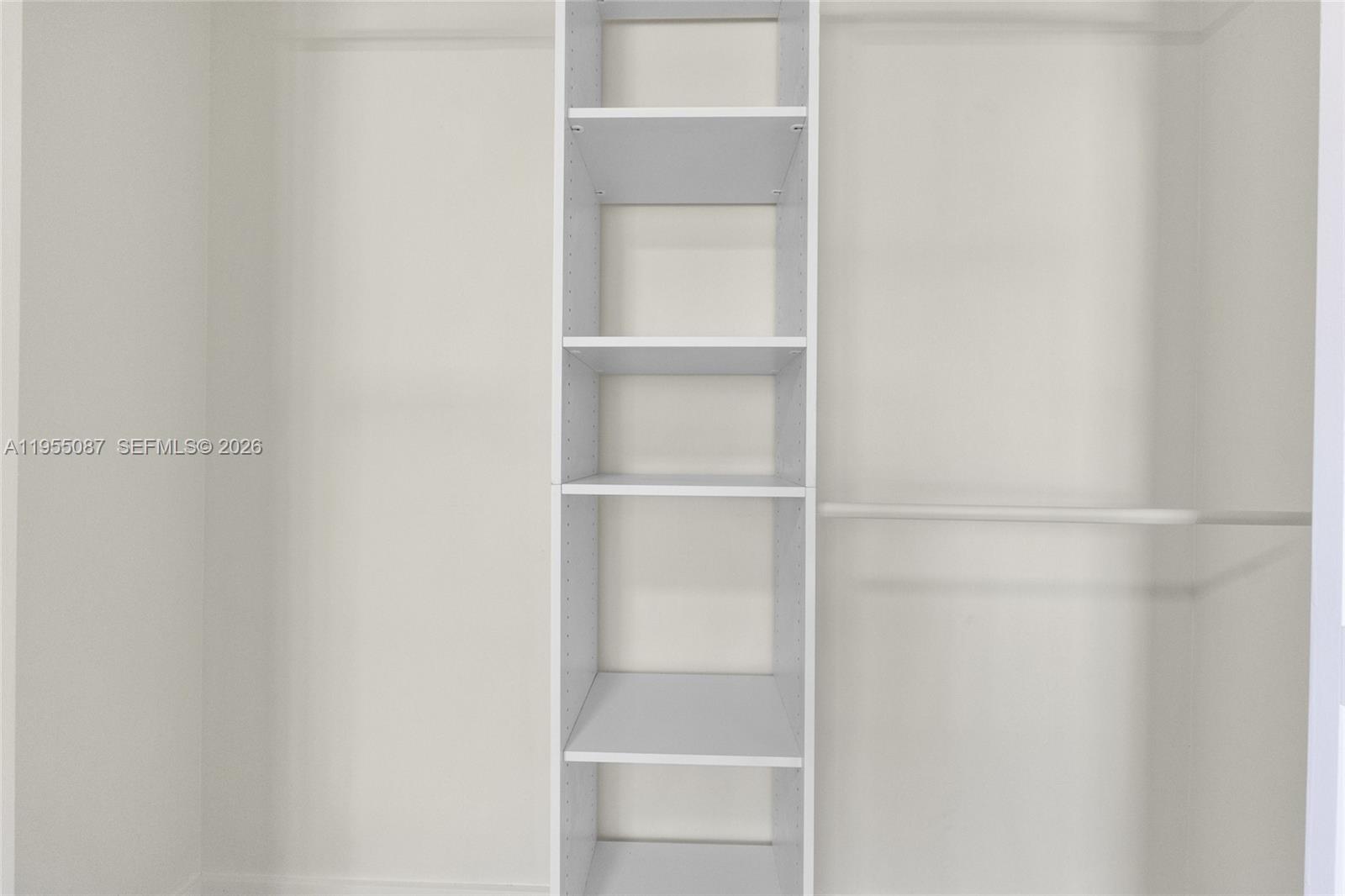 JENNINGS CUTLER ESTATES S - Residential