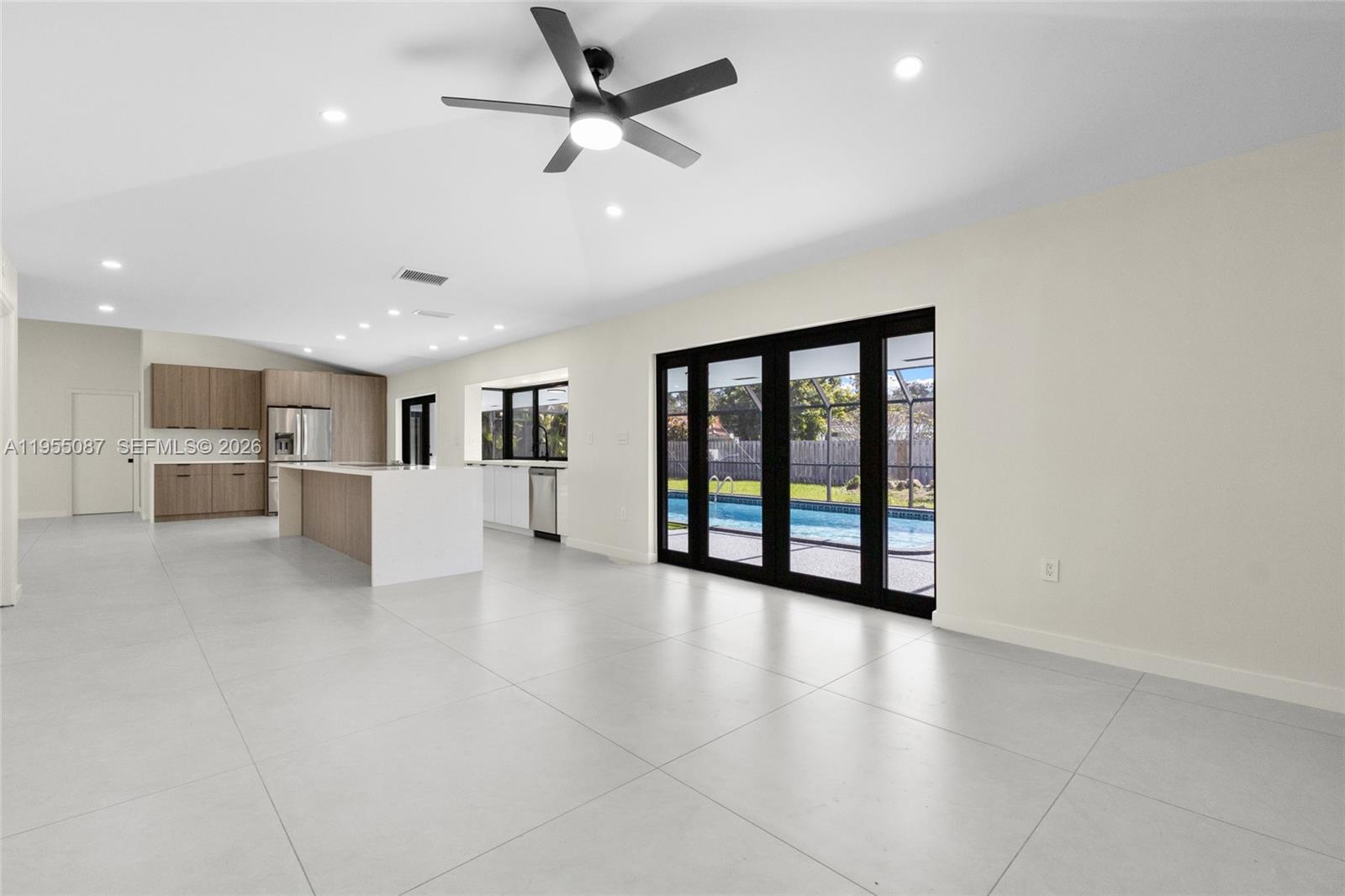 JENNINGS CUTLER ESTATES S - Residential