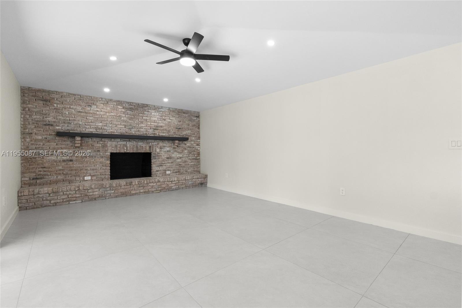 JENNINGS CUTLER ESTATES S - Residential