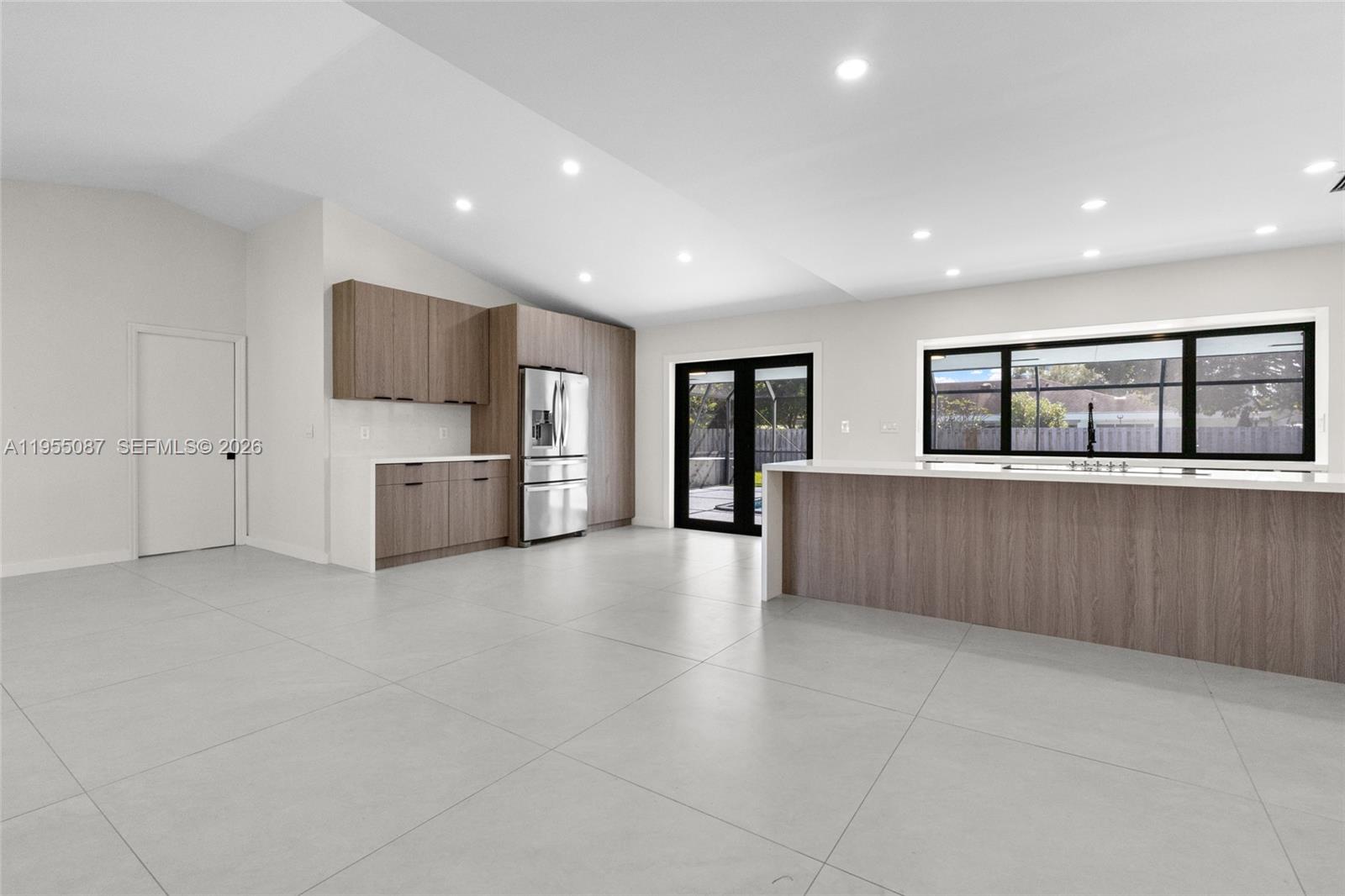 JENNINGS CUTLER ESTATES S - Residential