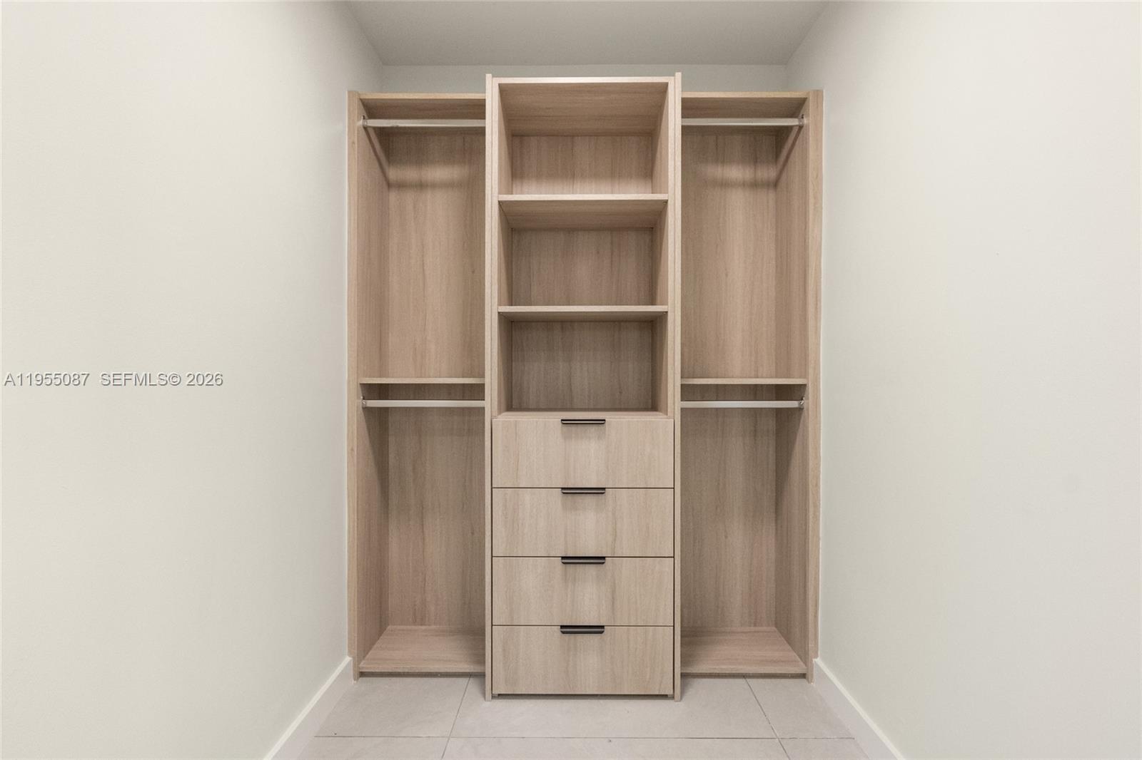 JENNINGS CUTLER ESTATES S - Residential