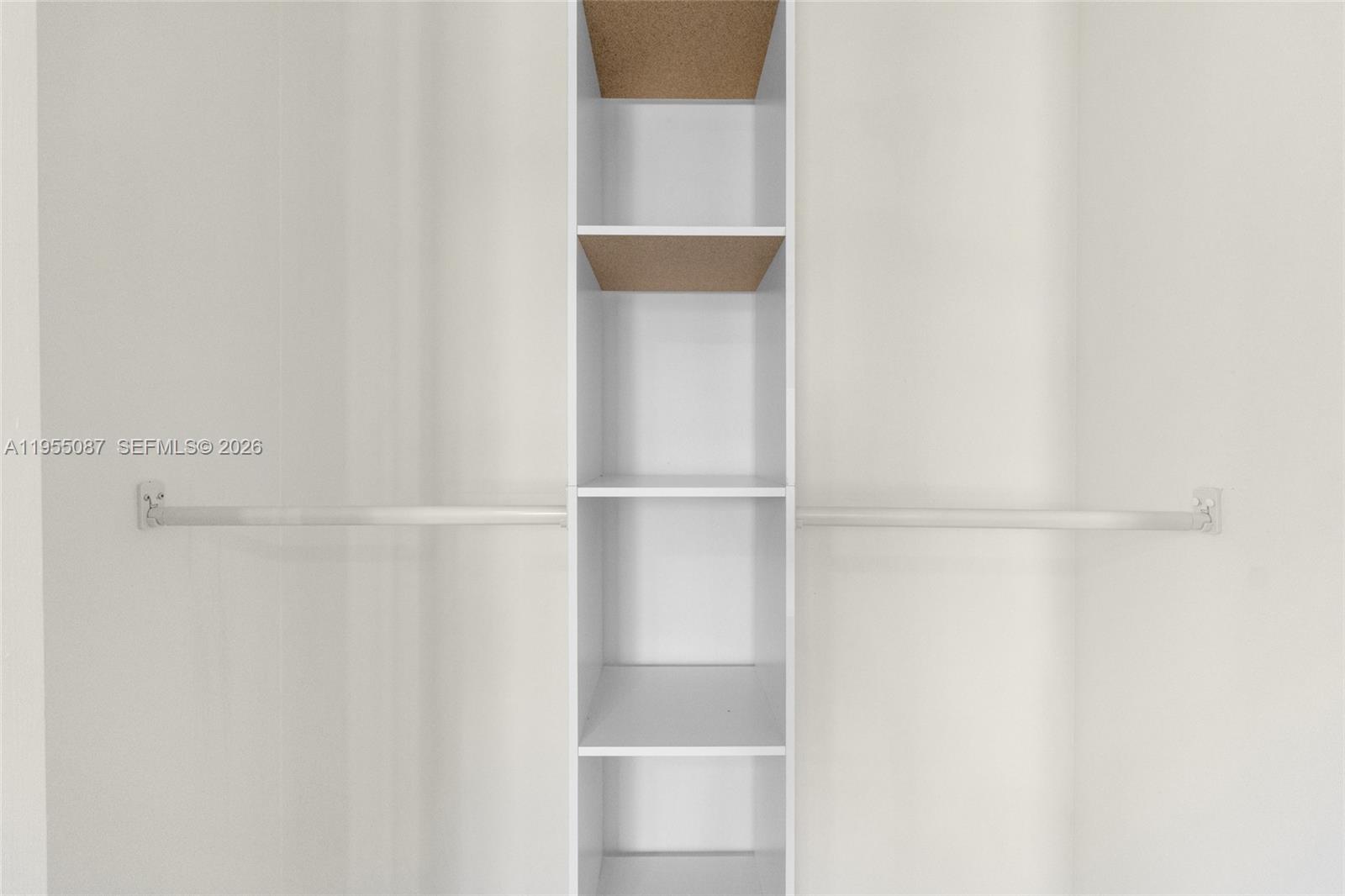 JENNINGS CUTLER ESTATES S - Residential