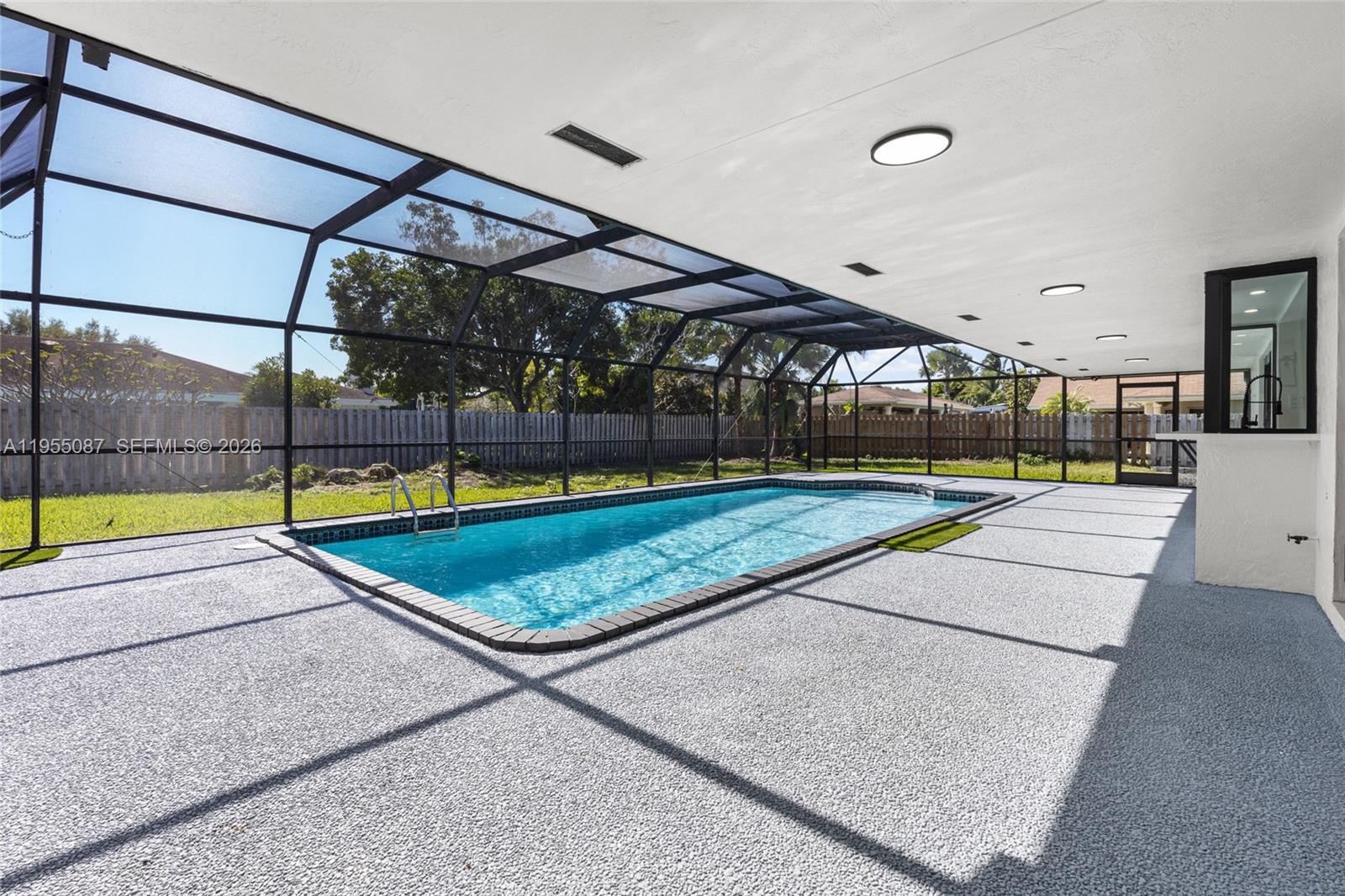 JENNINGS CUTLER ESTATES S - Residential