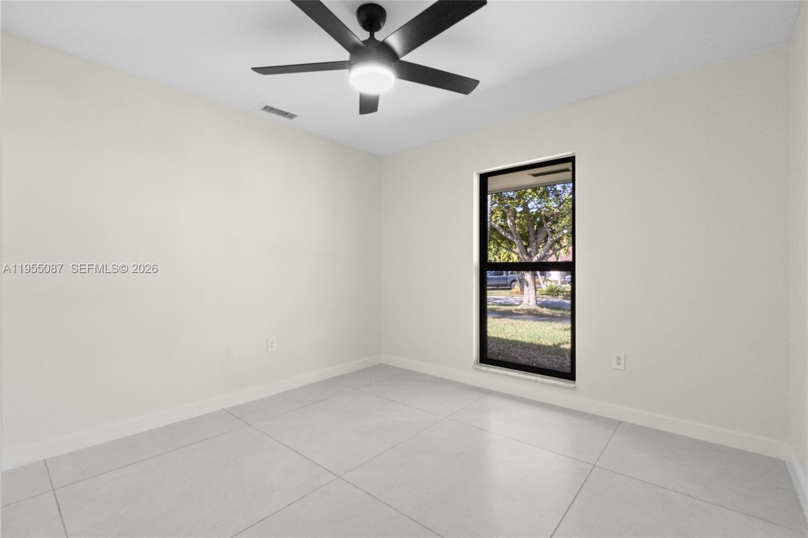 JENNINGS CUTLER ESTATES S - Residential