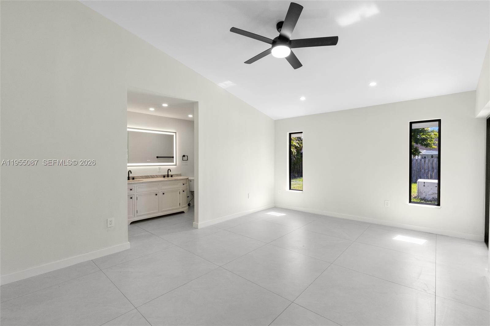 JENNINGS CUTLER ESTATES S - Residential