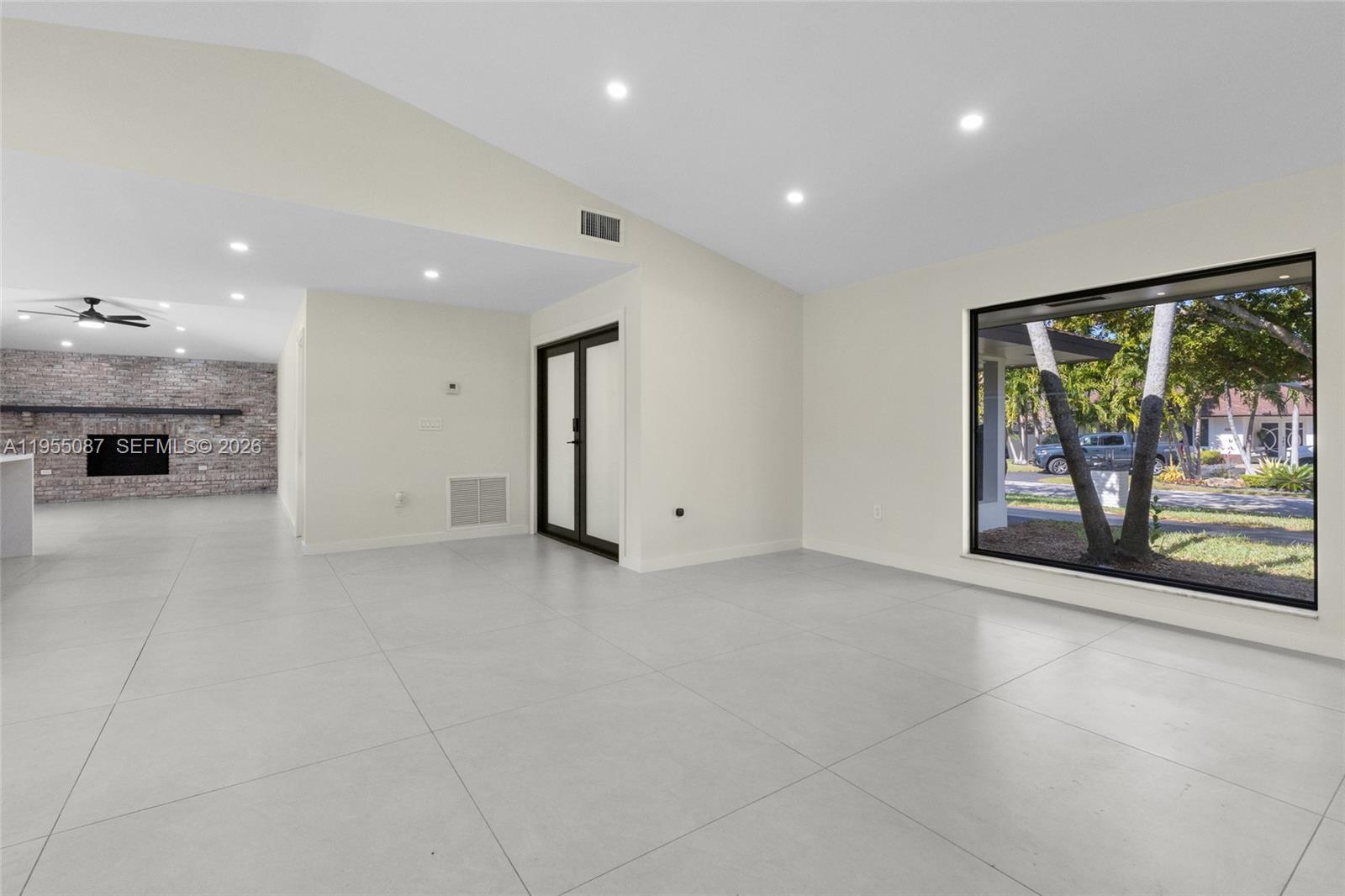 JENNINGS CUTLER ESTATES S - Residential