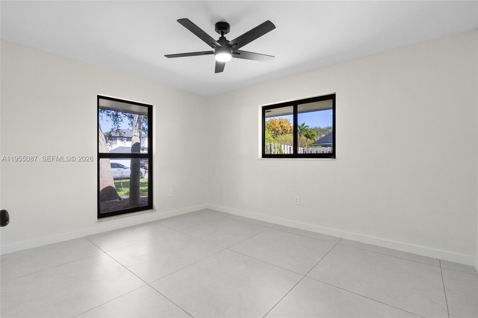 JENNINGS CUTLER ESTATES S - Residential