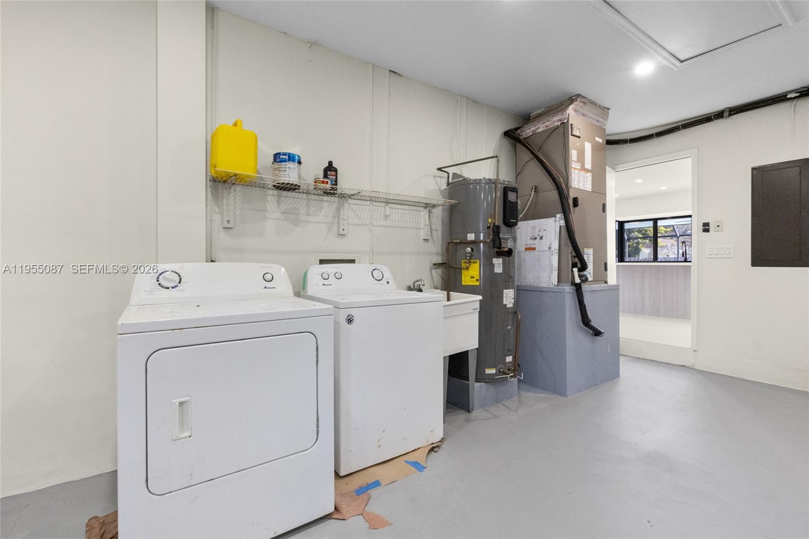 JENNINGS CUTLER ESTATES S - Residential