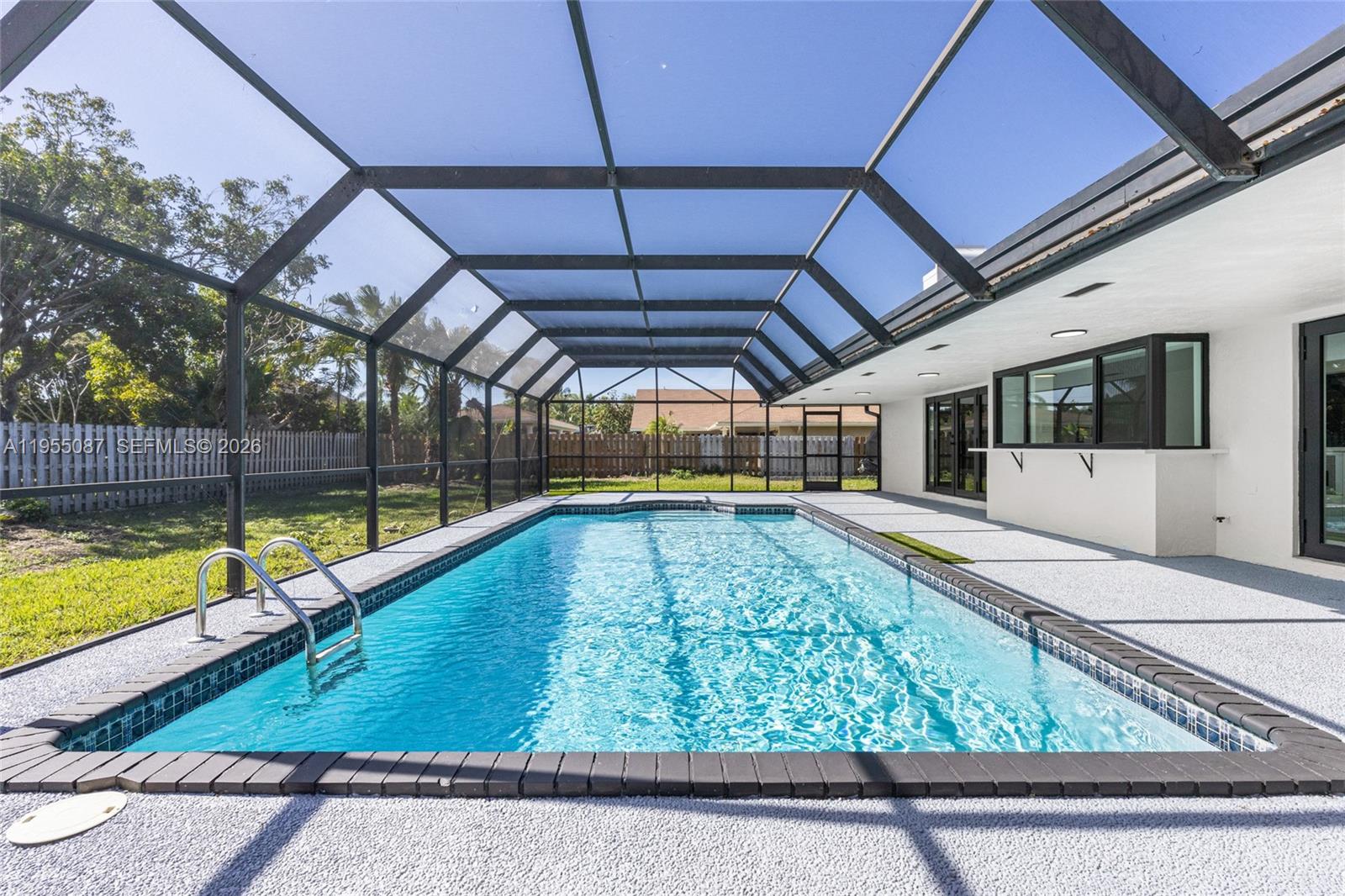 JENNINGS CUTLER ESTATES S - Residential