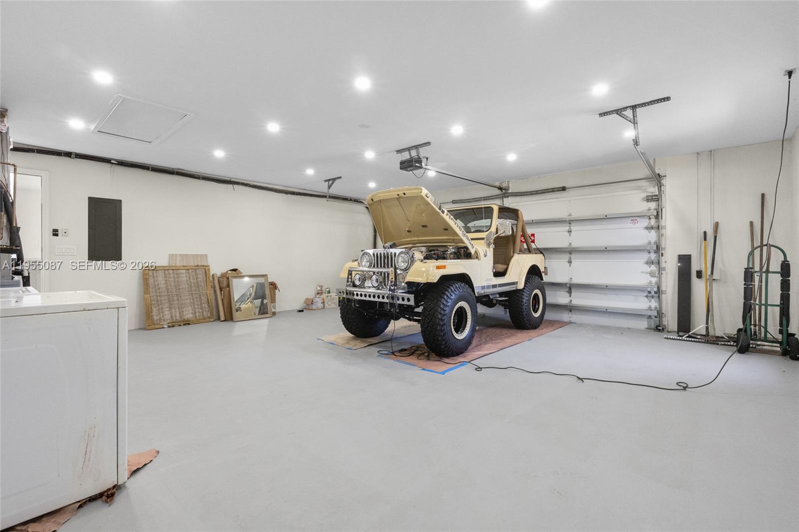 JENNINGS CUTLER ESTATES S - Residential