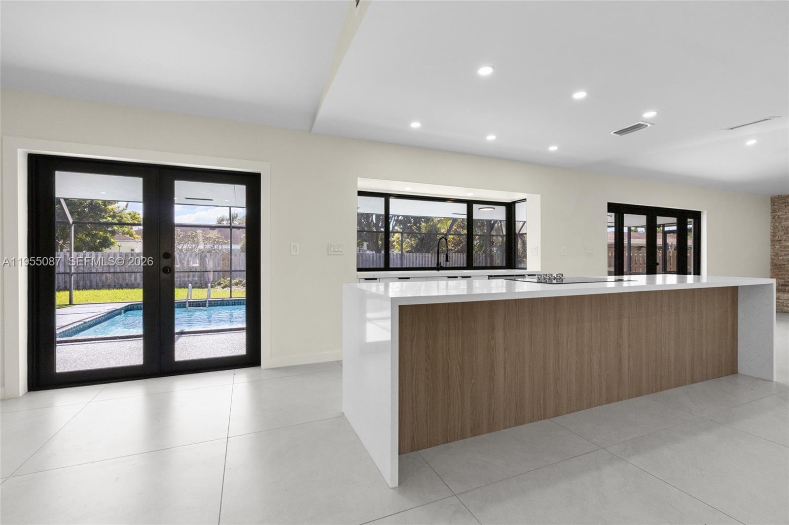 JENNINGS CUTLER ESTATES S - Residential