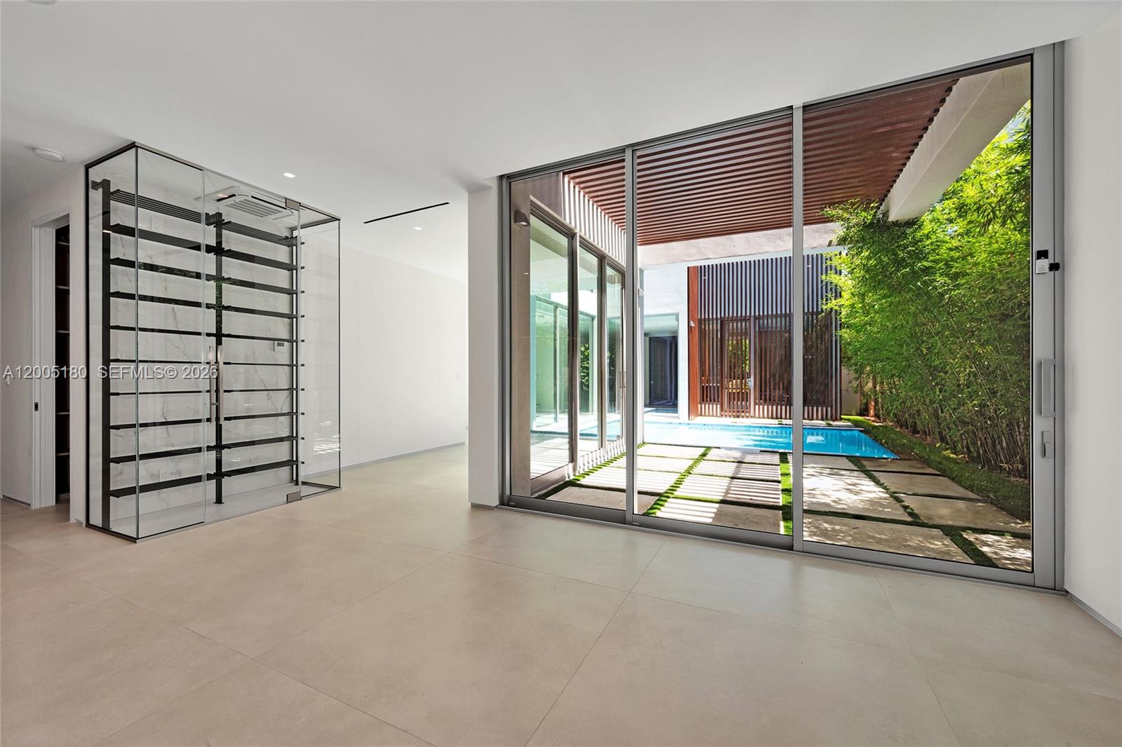 HOLLEMAN PARK - Residential