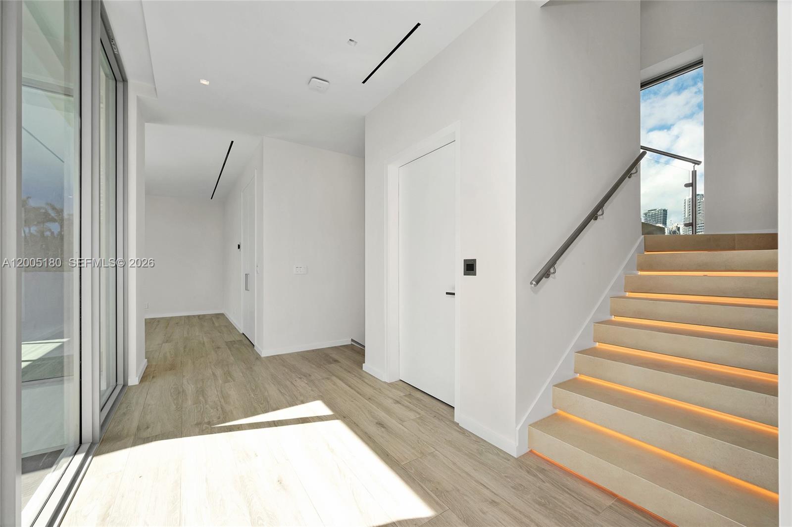 HOLLEMAN PARK - Residential