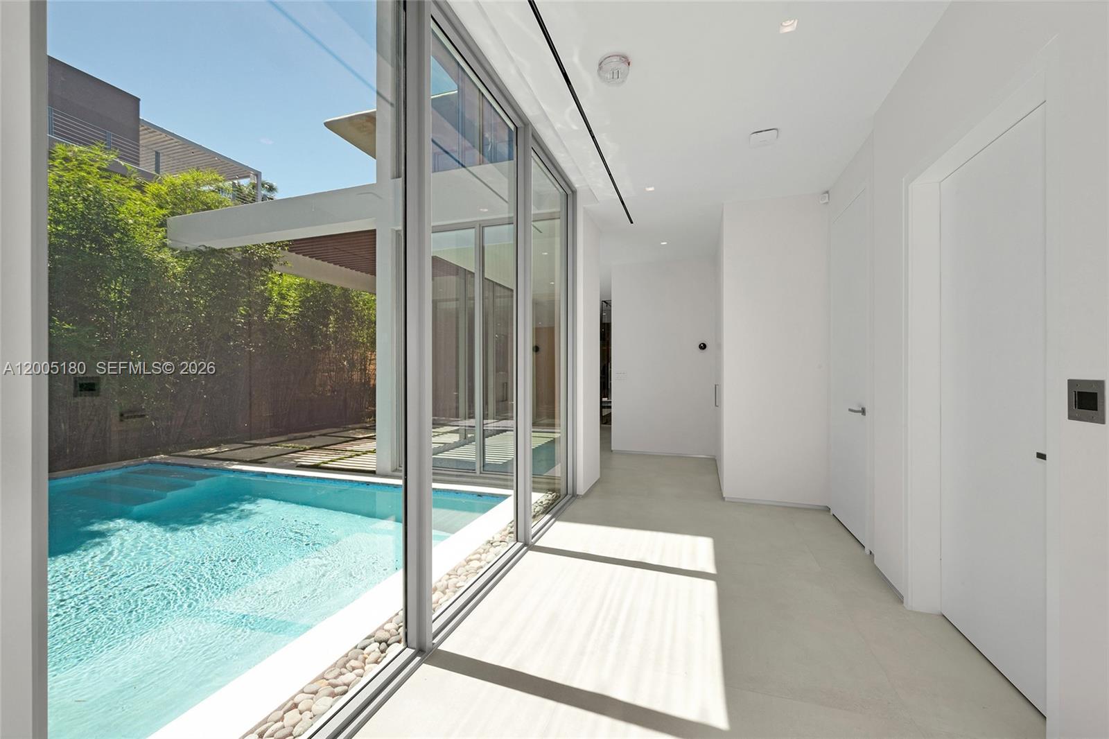 HOLLEMAN PARK - Residential