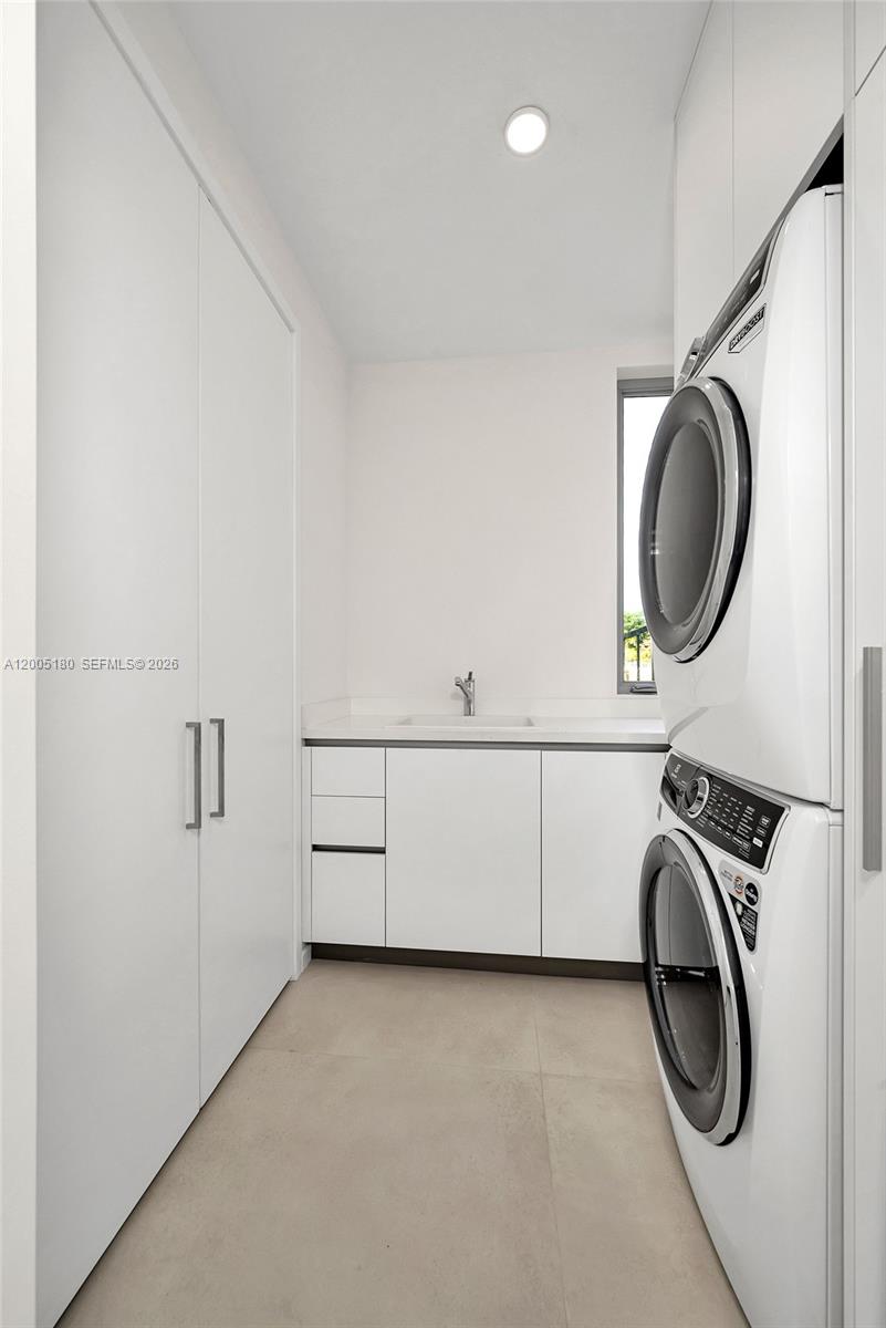 HOLLEMAN PARK - Residential