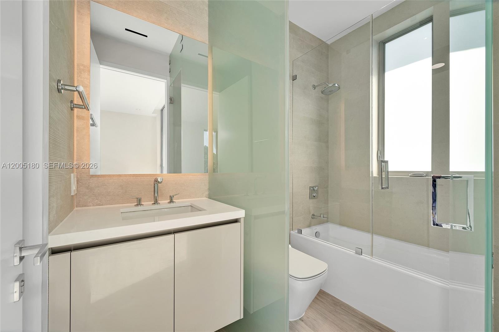 HOLLEMAN PARK - Residential