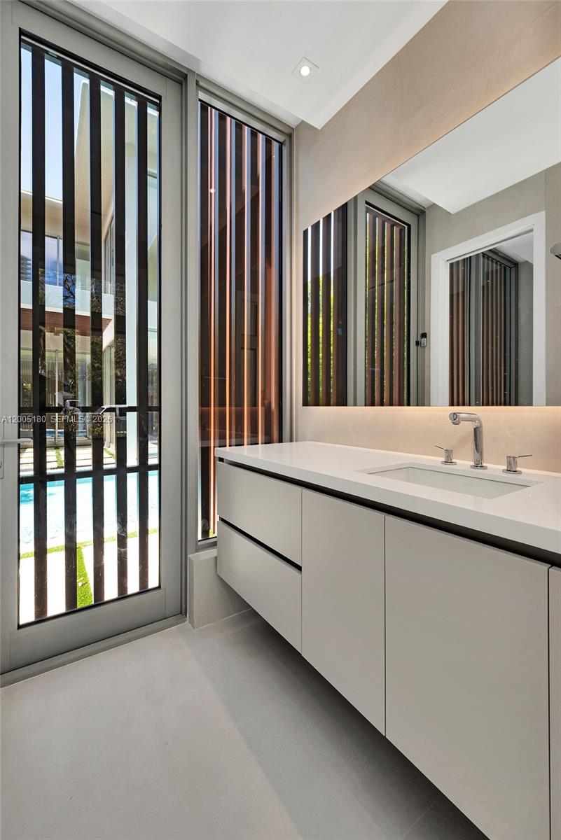 HOLLEMAN PARK - Residential