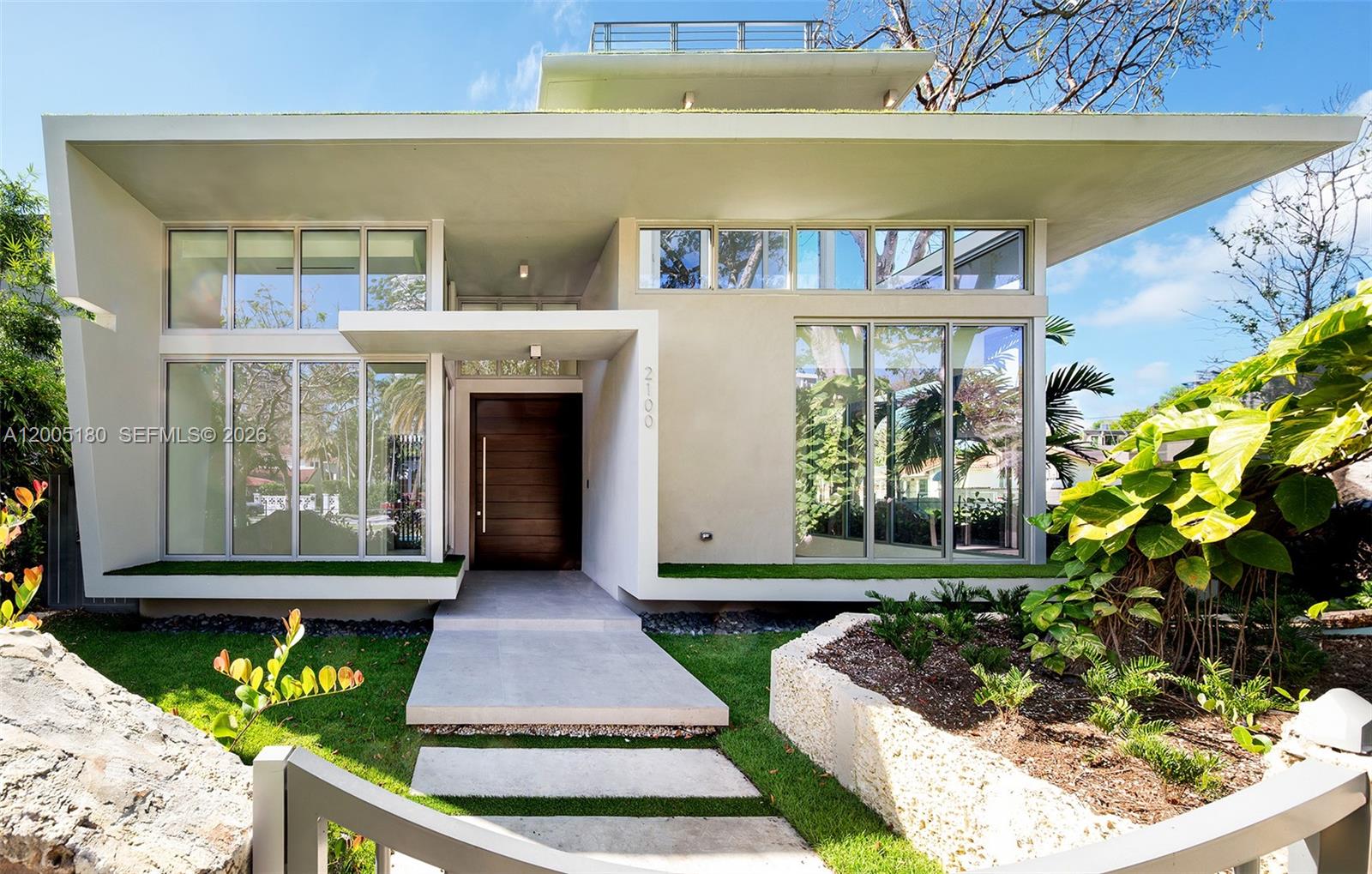 HOLLEMAN PARK - Residential