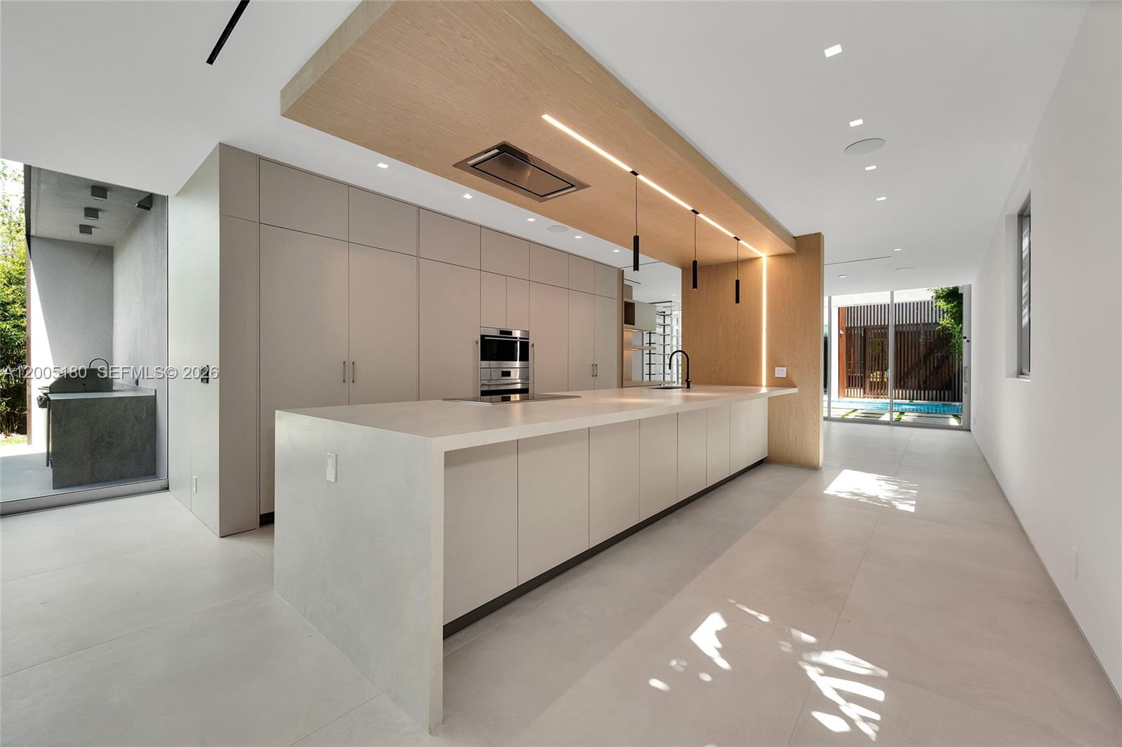 HOLLEMAN PARK - Residential