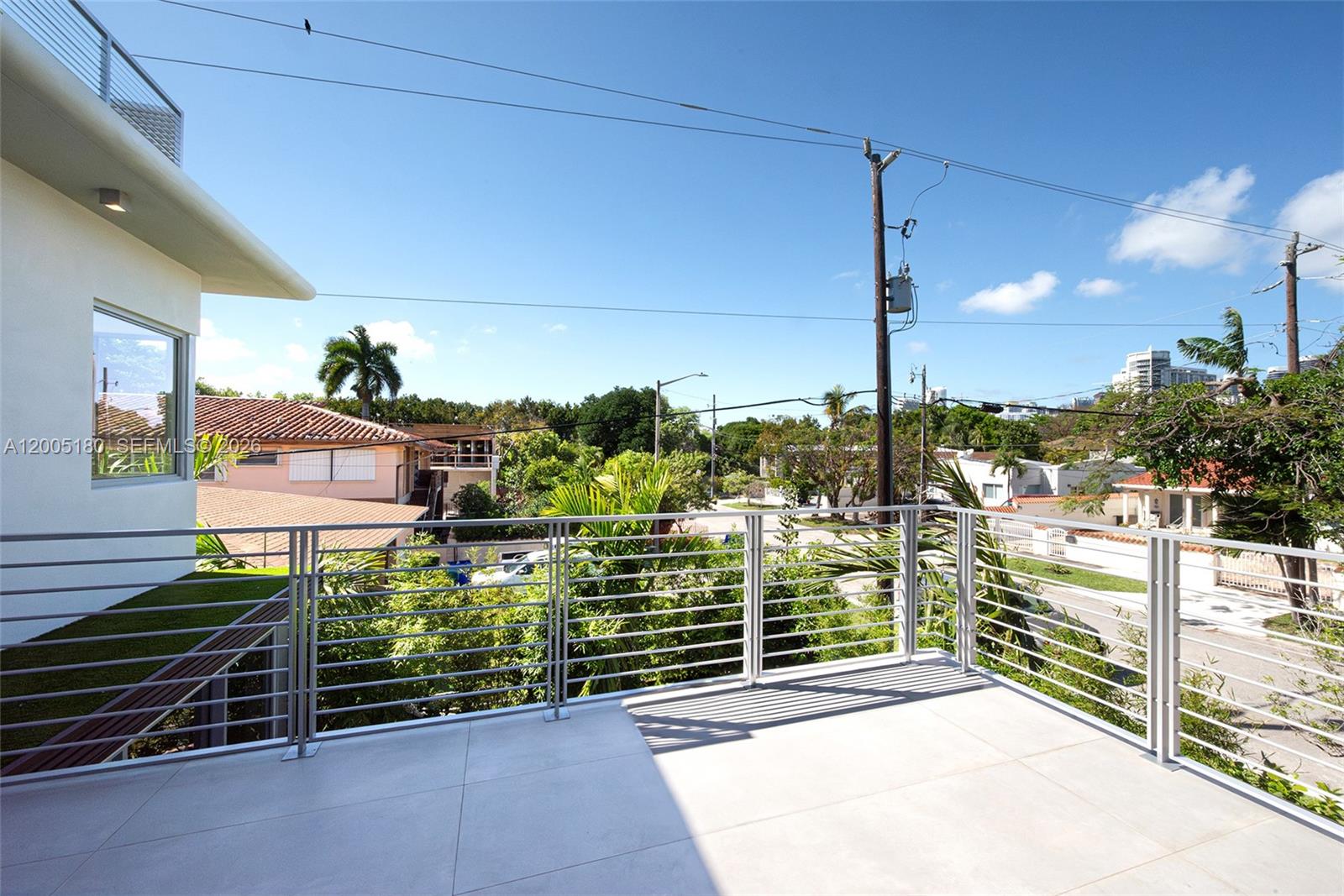 HOLLEMAN PARK - Residential