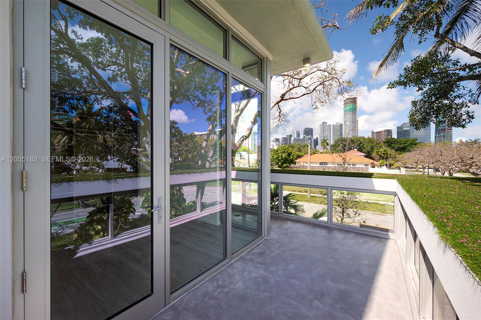 HOLLEMAN PARK - Residential