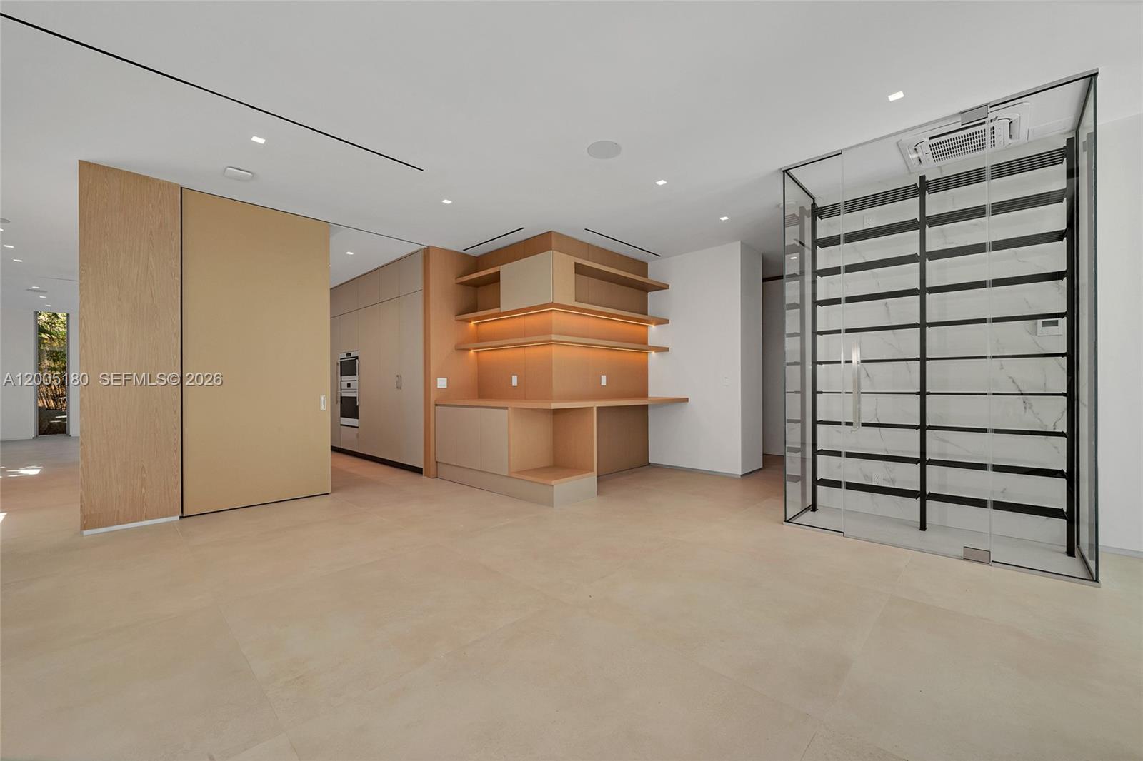 HOLLEMAN PARK - Residential