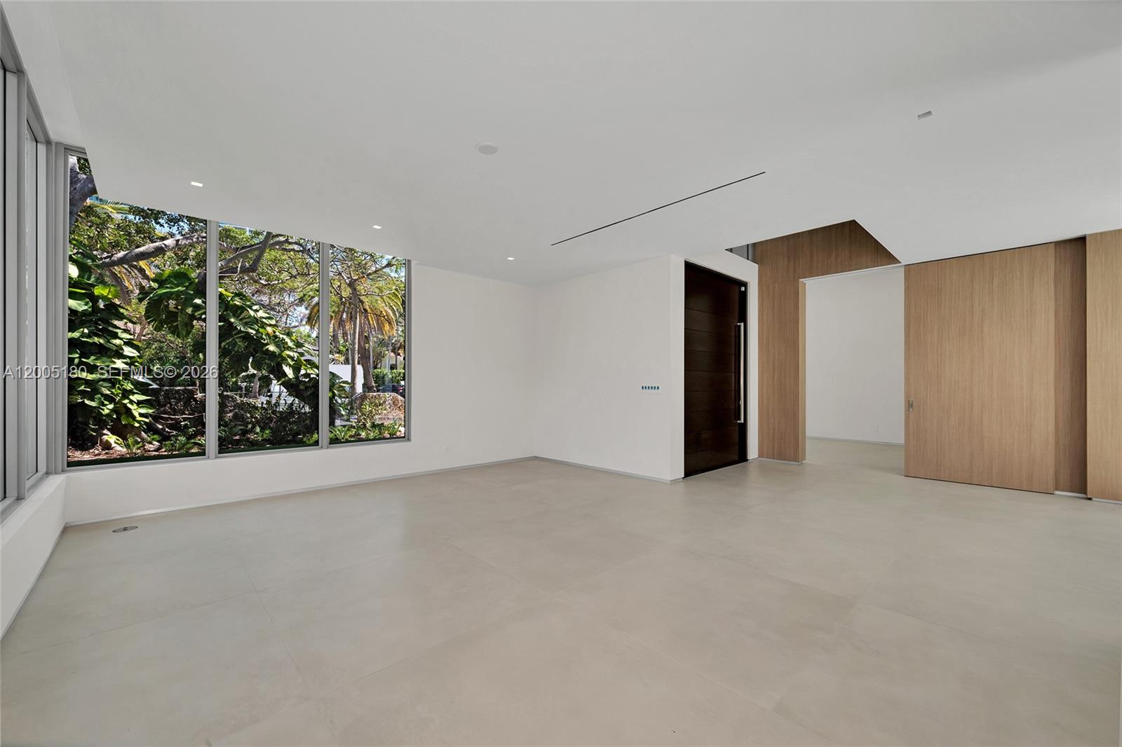 HOLLEMAN PARK - Residential