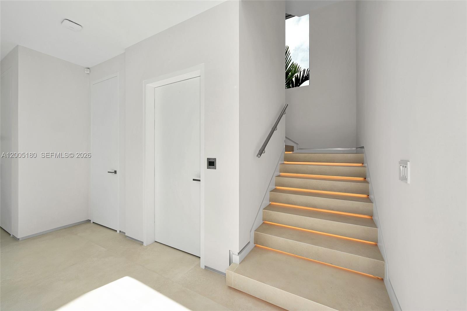 HOLLEMAN PARK - Residential