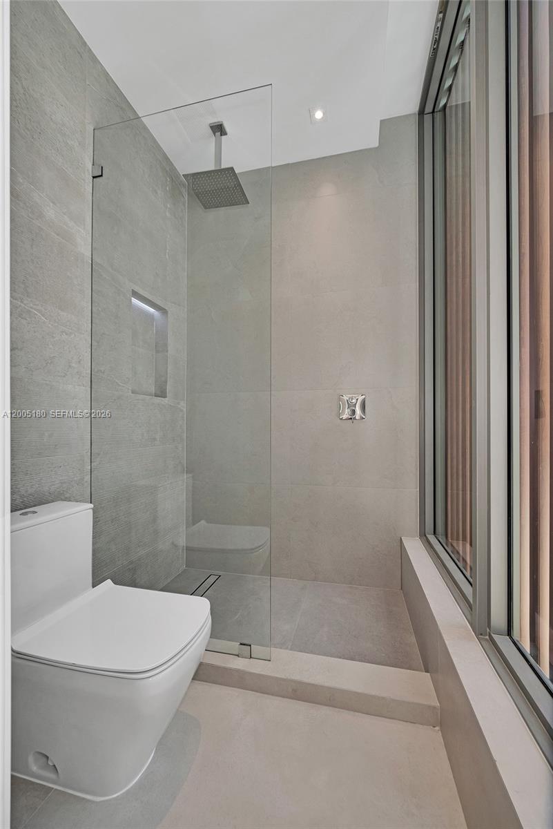 HOLLEMAN PARK - Residential