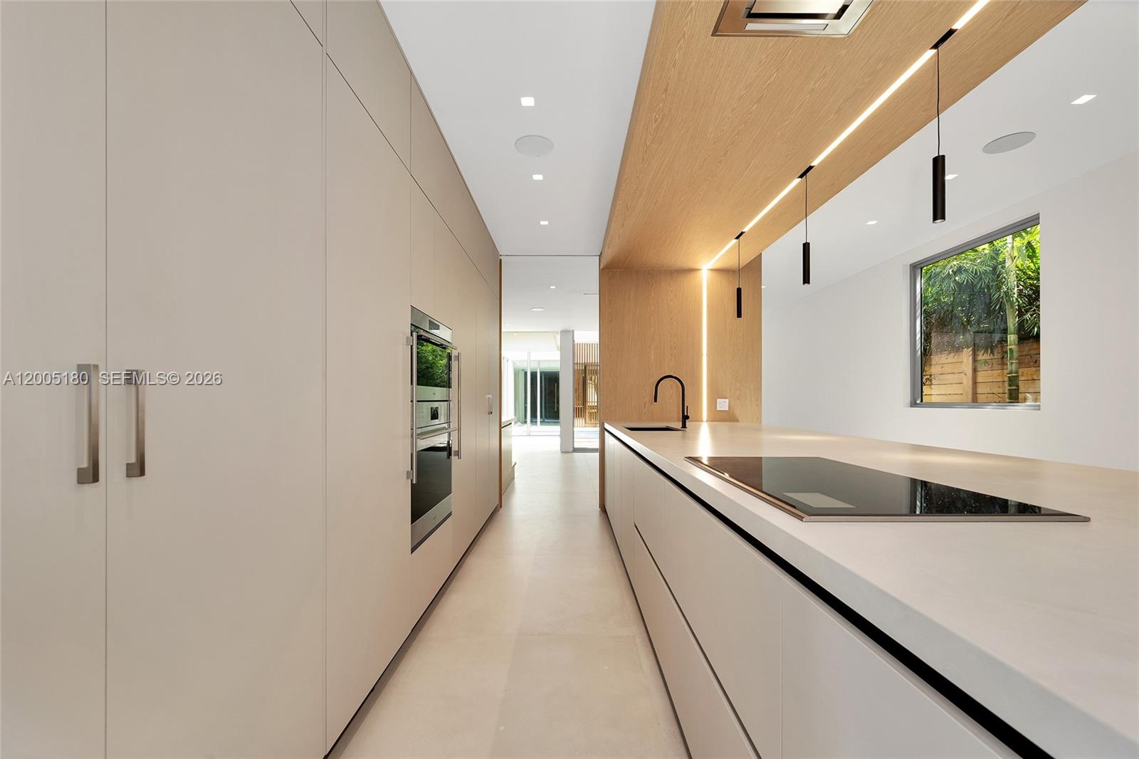 HOLLEMAN PARK - Residential