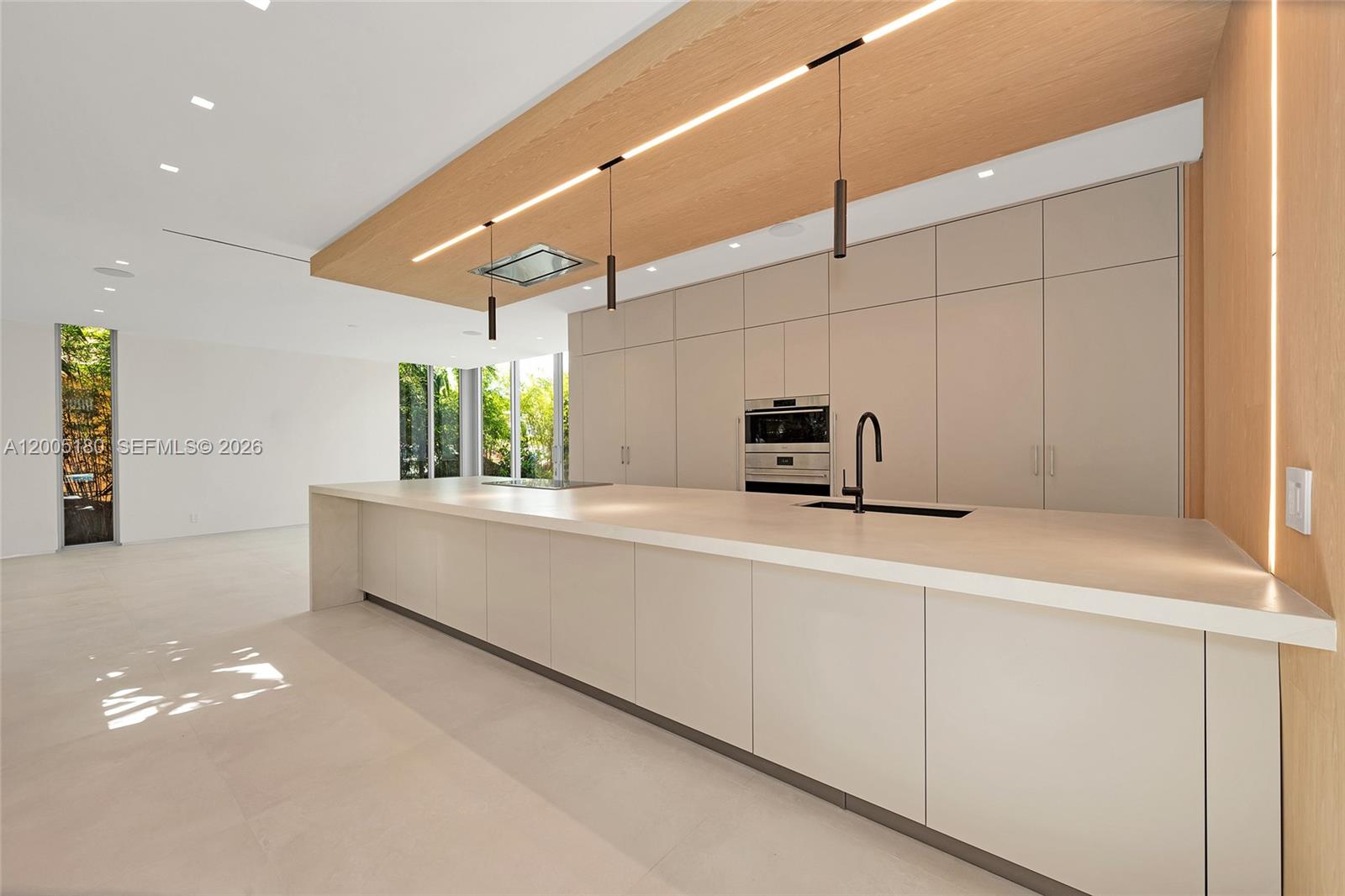 HOLLEMAN PARK - Residential