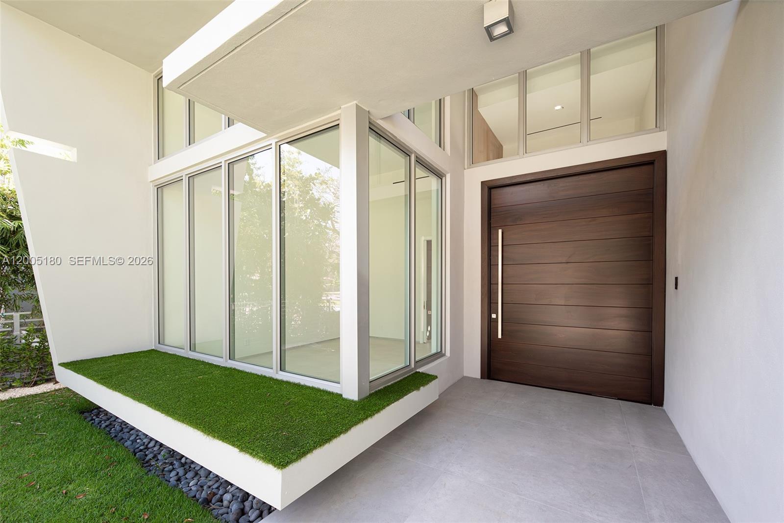 HOLLEMAN PARK - Residential