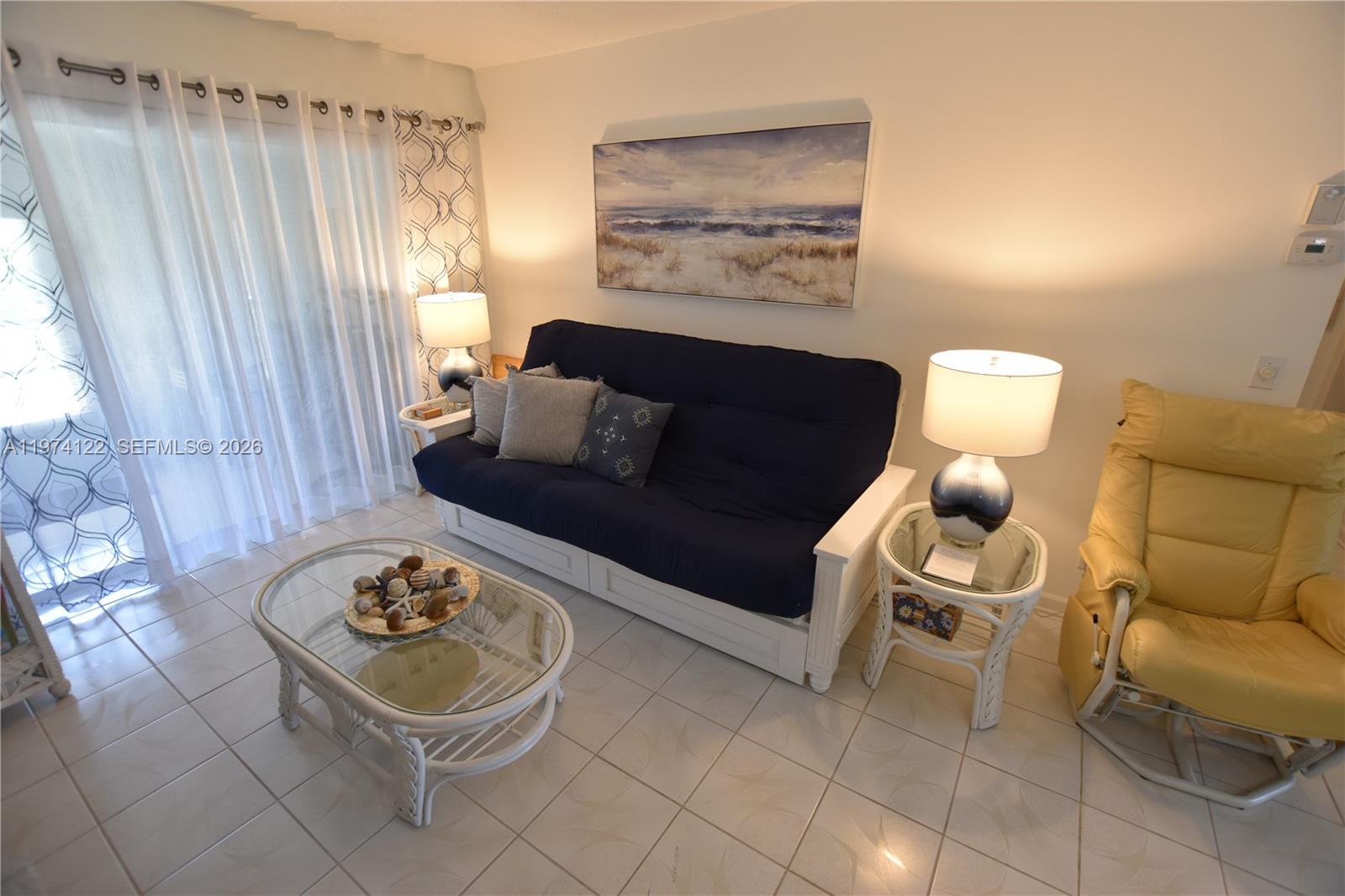 CRESTHAVEN VILLAS CONDO 2 - Residential