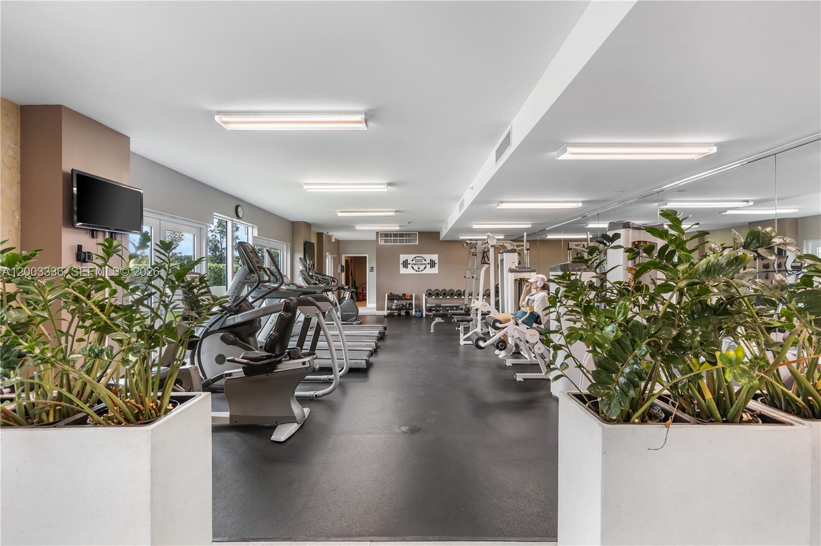 THE ASTON CONDO - Residential