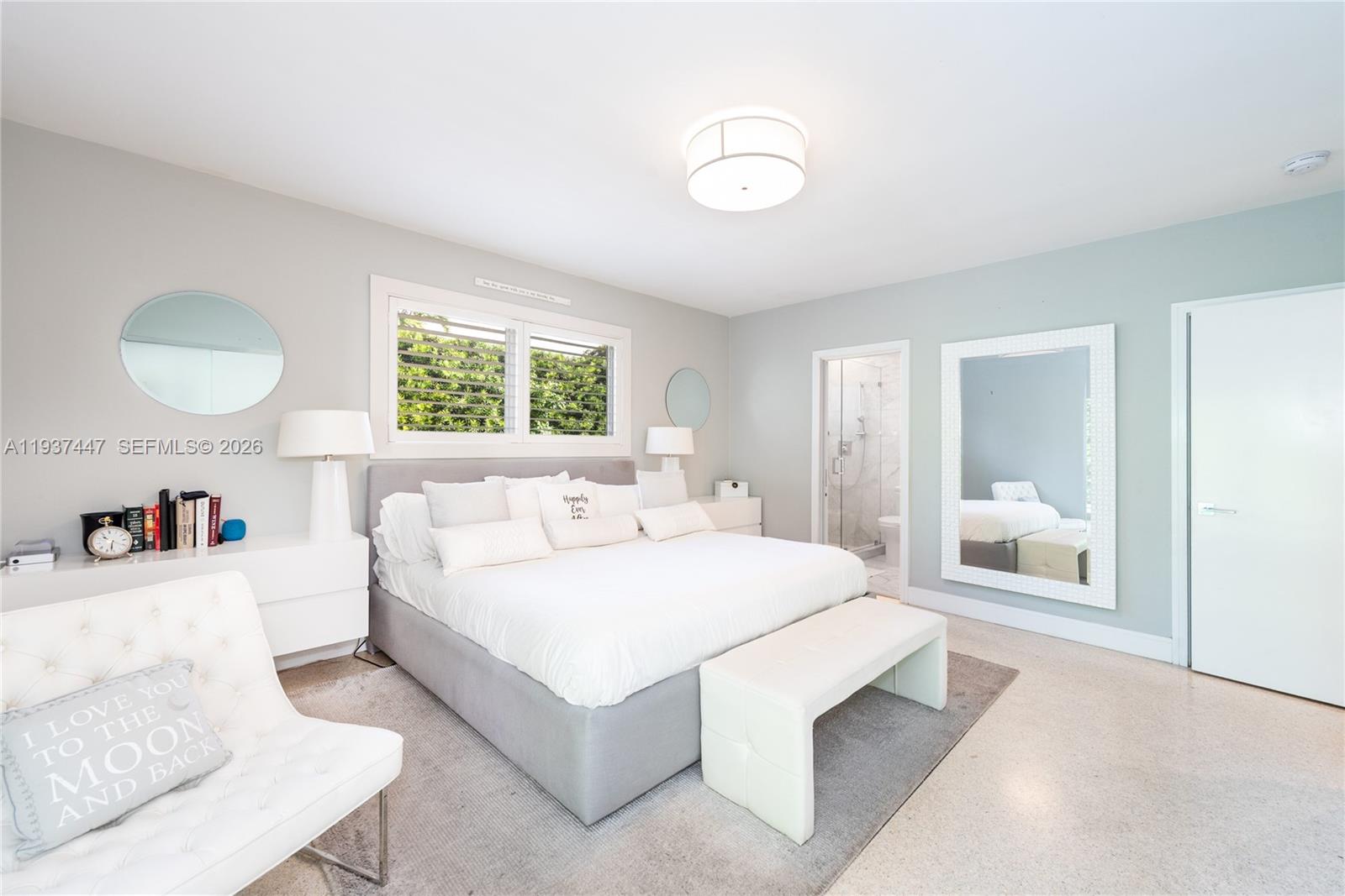 CORAL GABLES COUNTRY CLUB - Residential