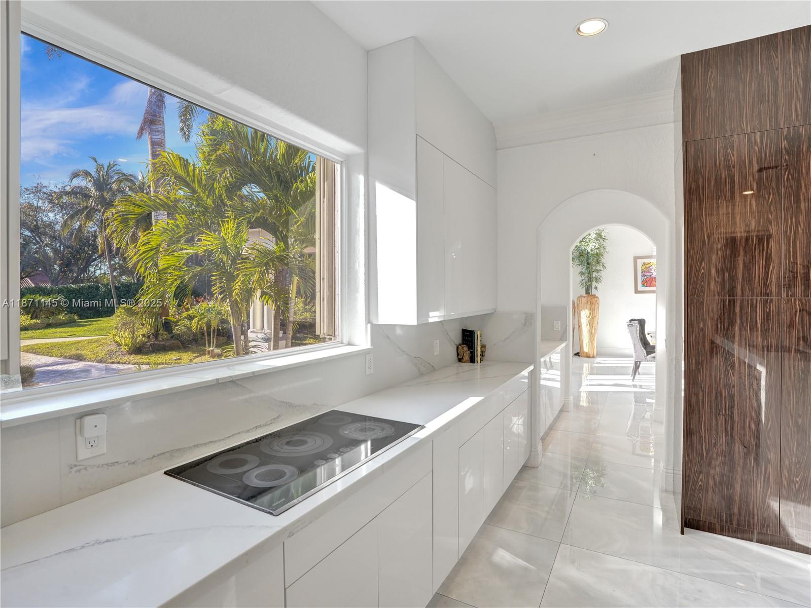 Windmill Ranch Estates - Residential